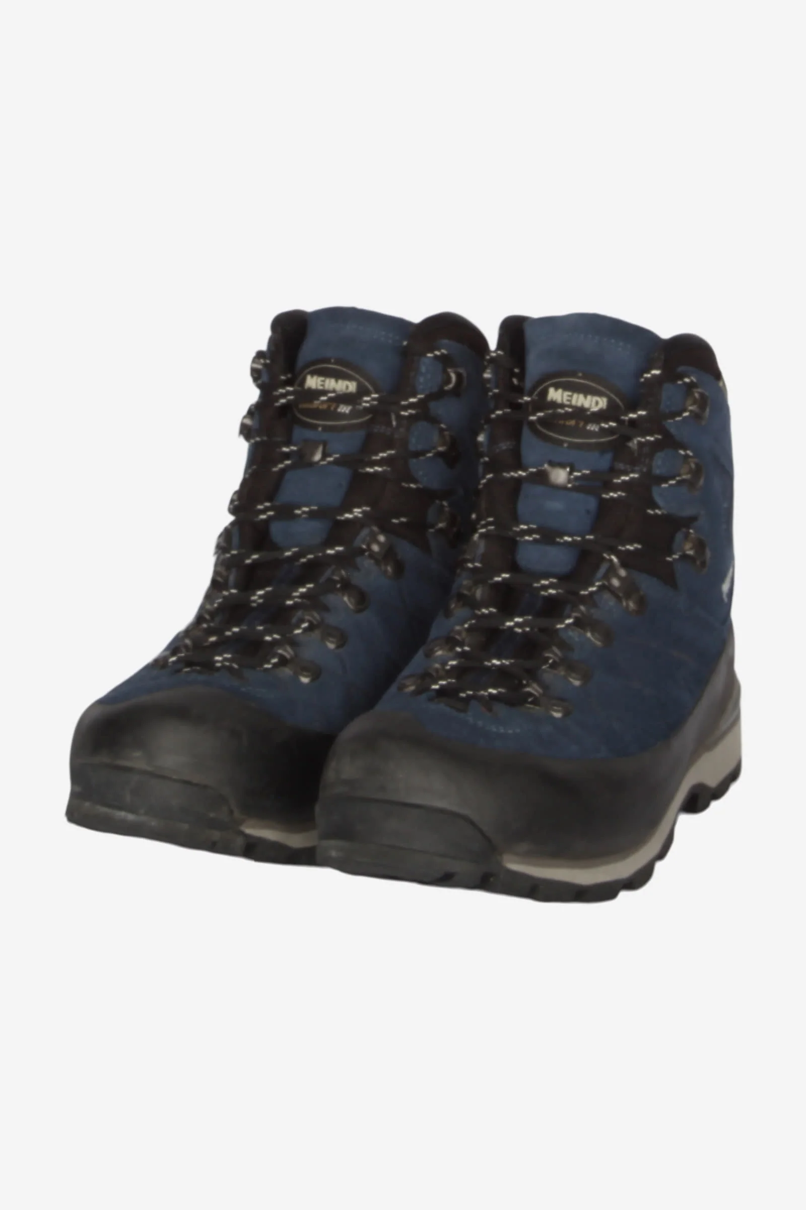 Wanderschuhe für Herren - Image 3