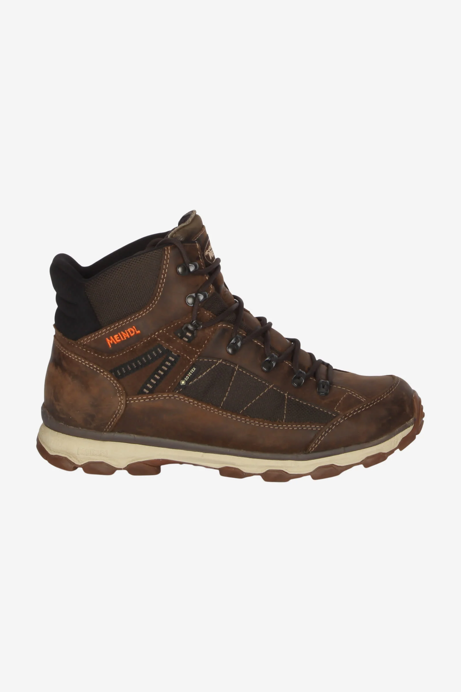 Second Hand Herren Schuhe