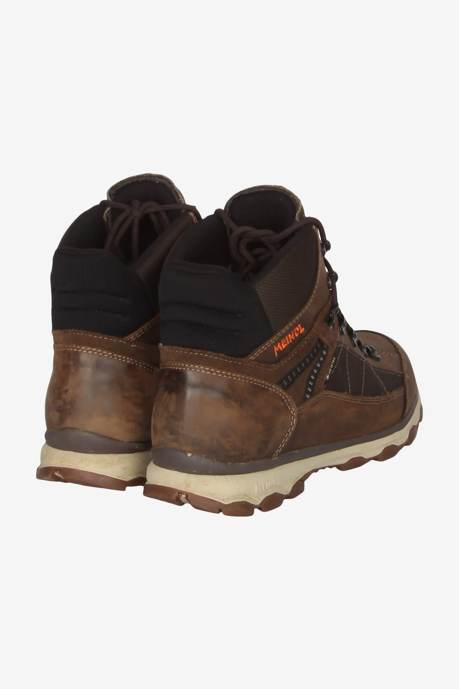 Wanderschuhe für Herren - Image 2