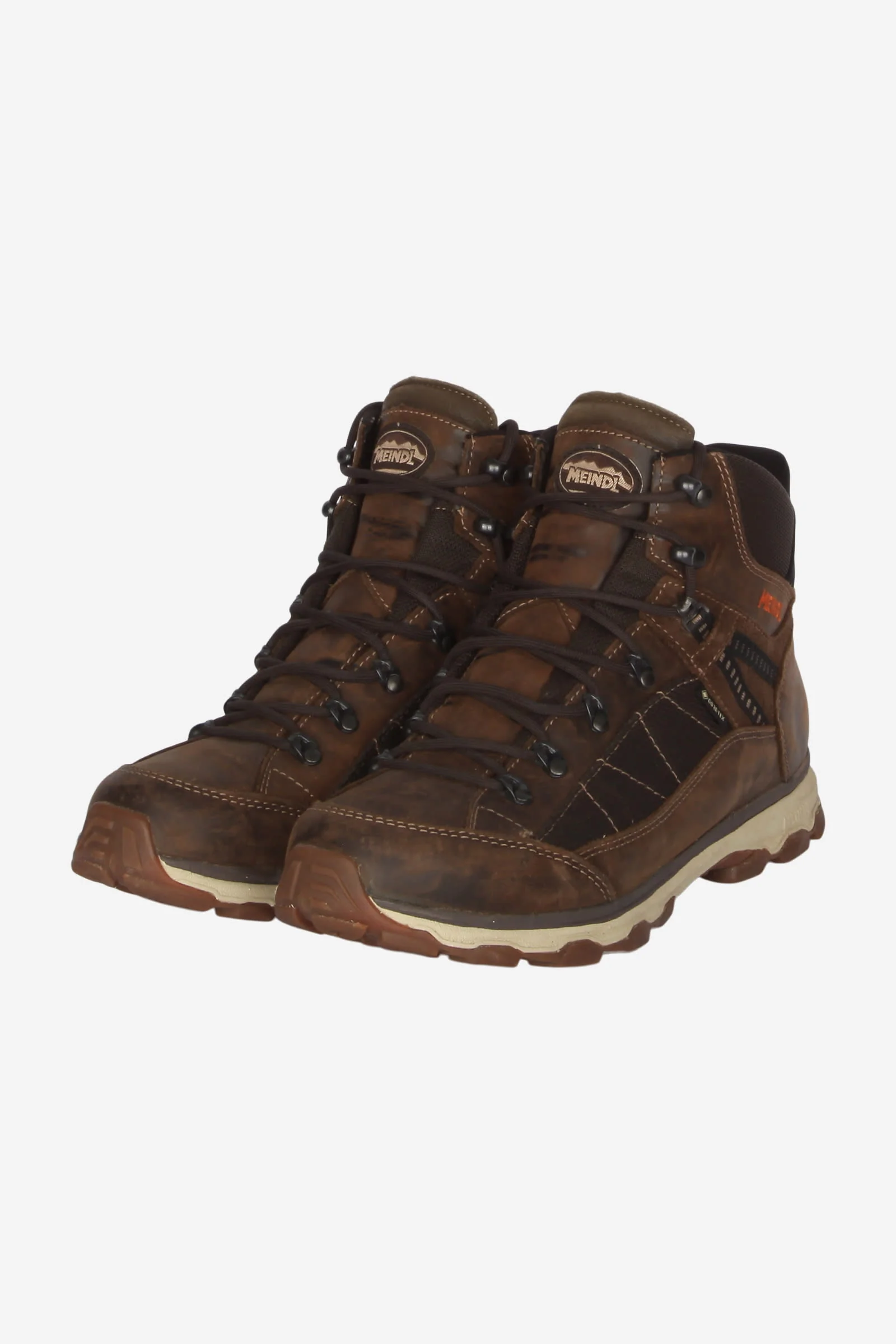 Wanderschuhe für Herren - Image 3