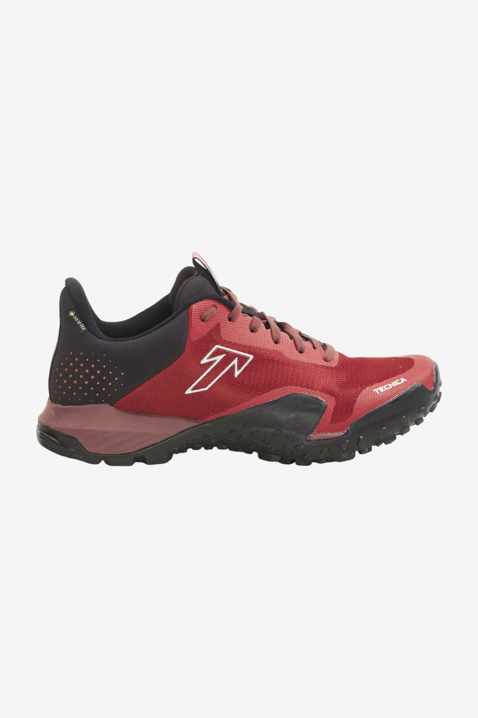 Wanderschuhe für Herren