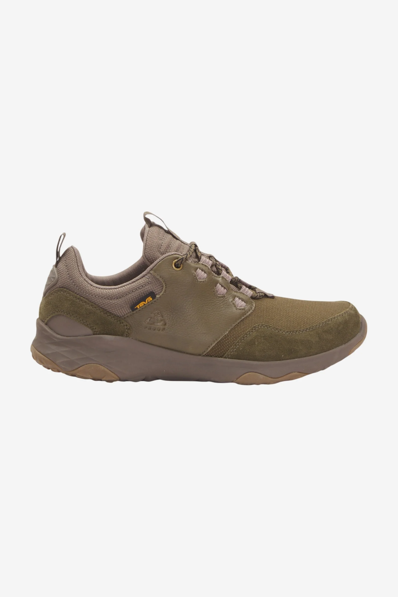 Wanderschuhe für Herren