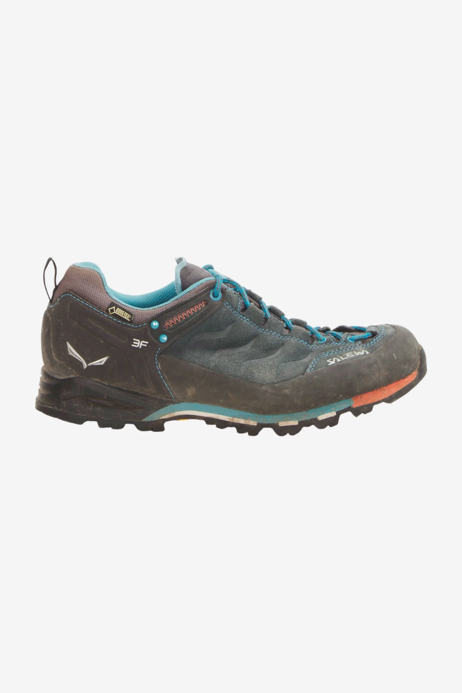 Wanderschuhe für Herren