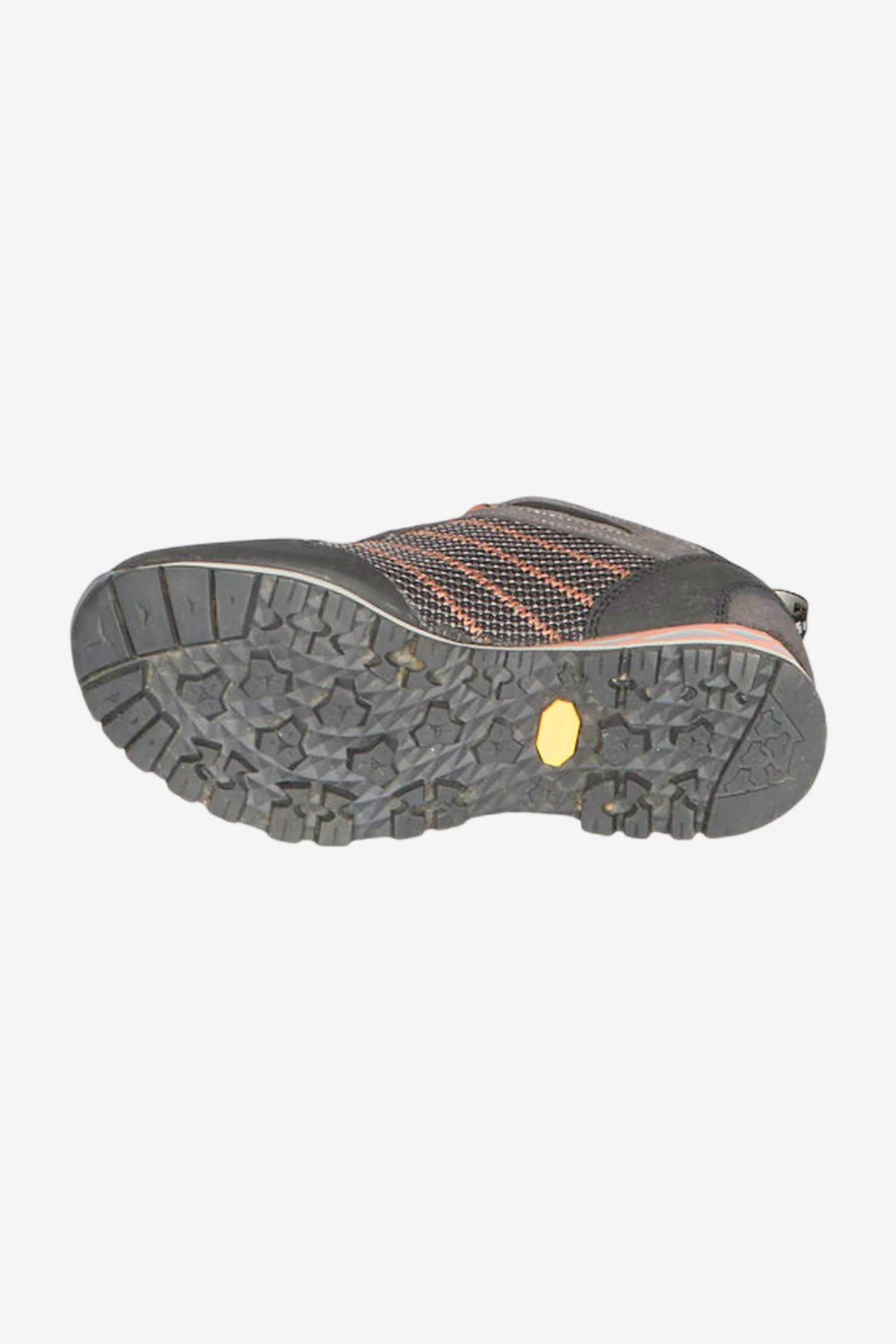 Wanderschuhe für Herren - Image 4