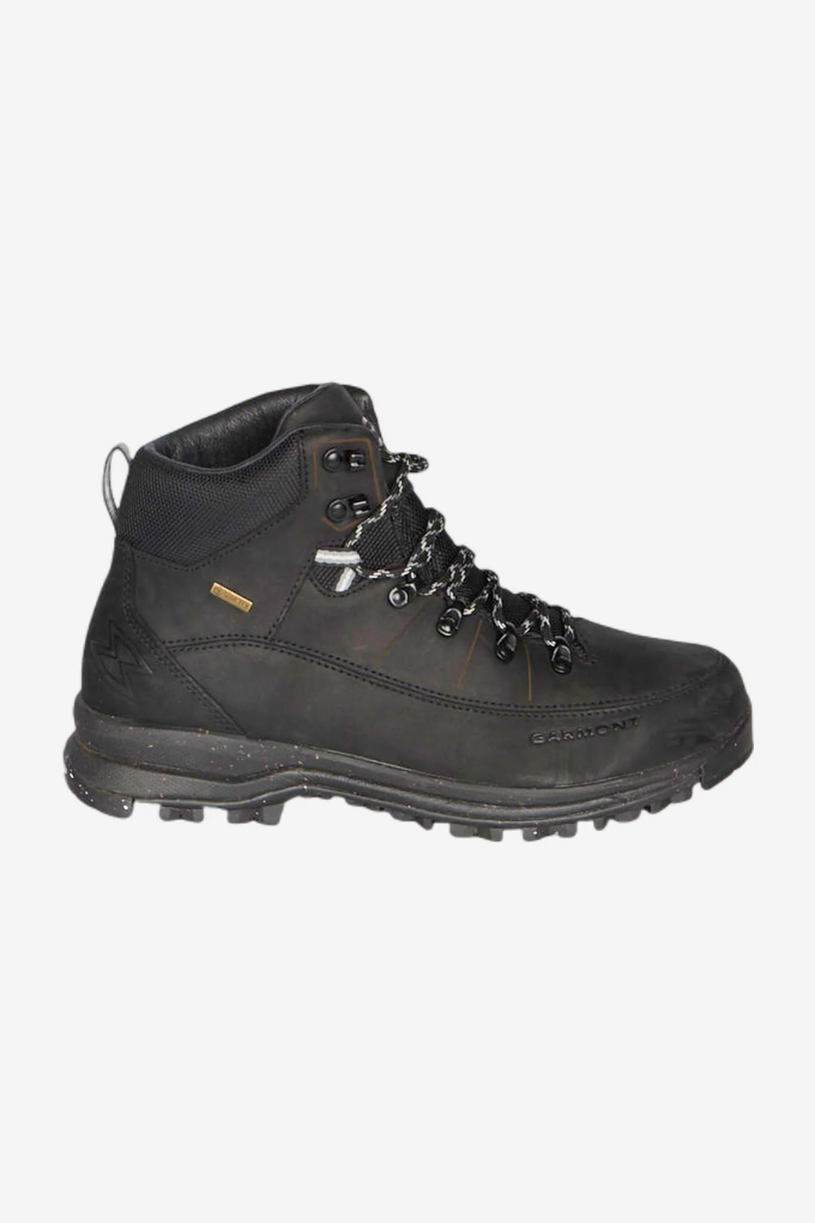 Wanderschuhe für Herren