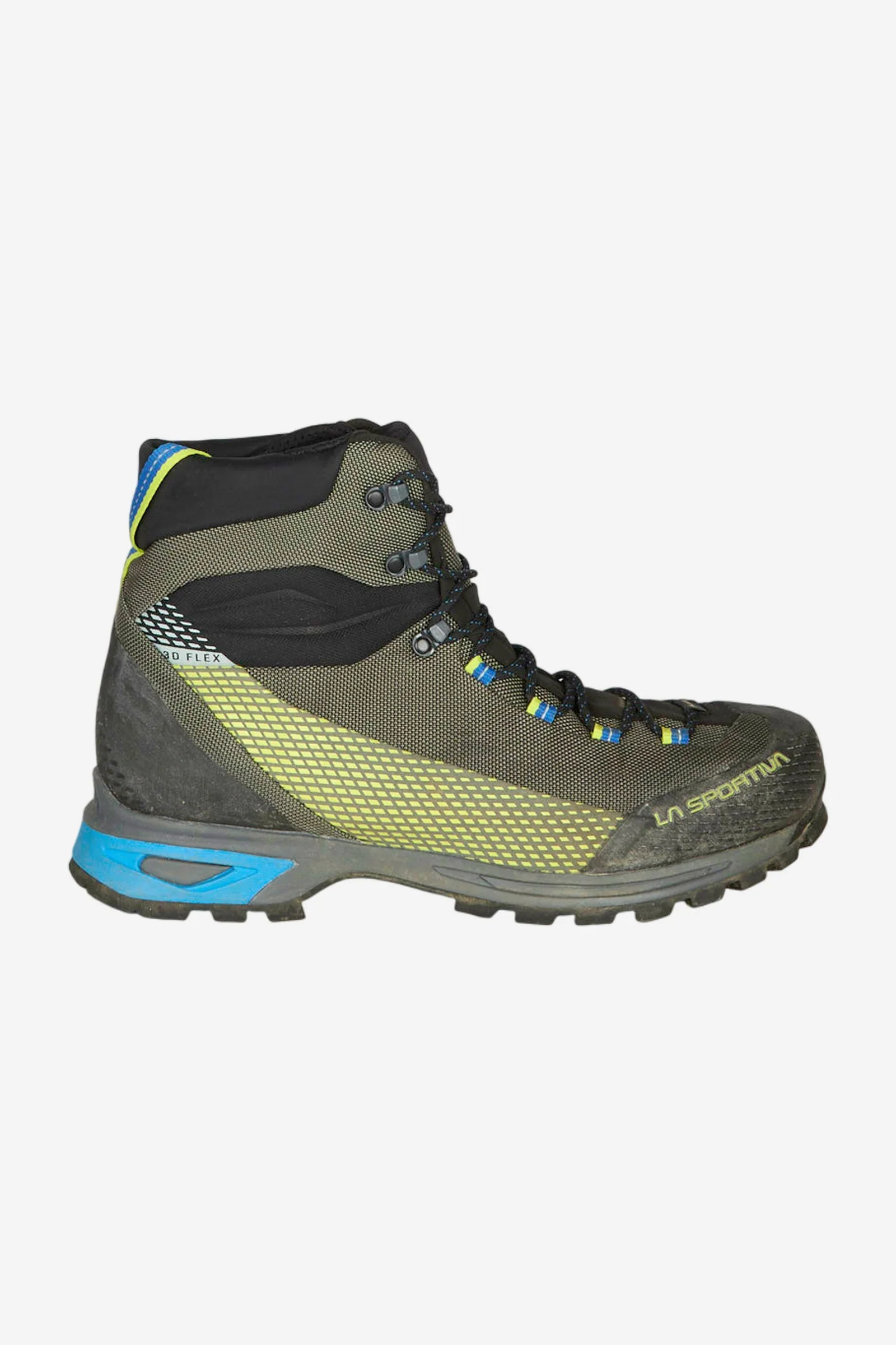 Wanderschuhe für Herren
