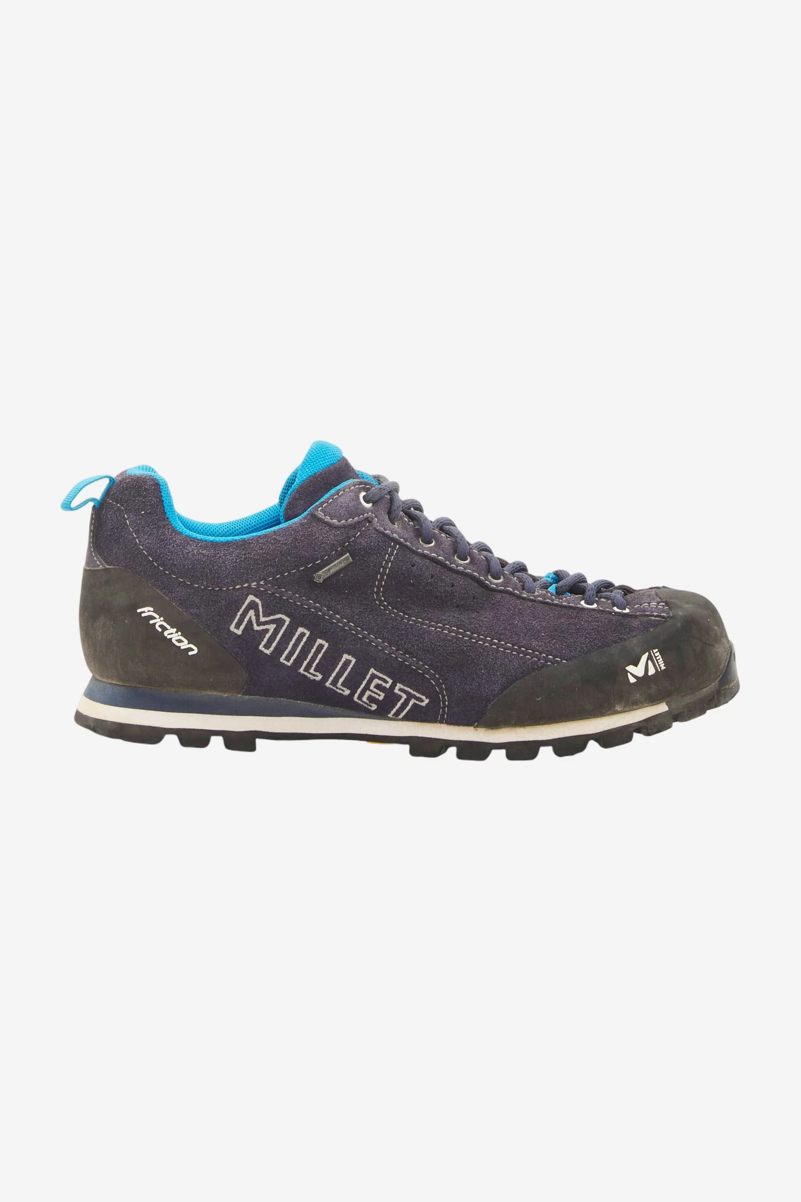 Wanderschuhe für Herren
