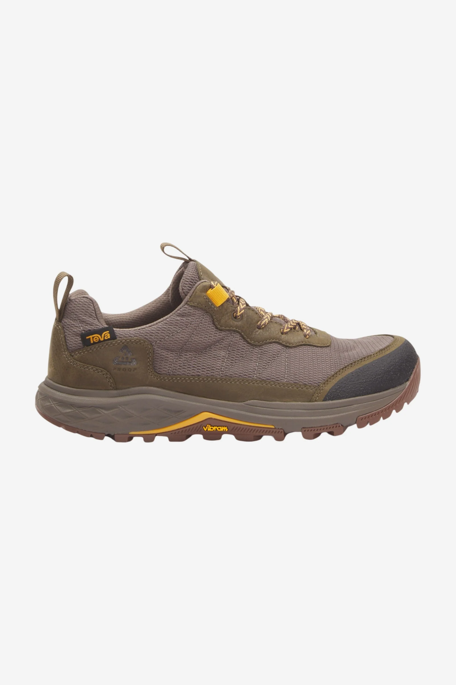 Wanderschuhe für Herren