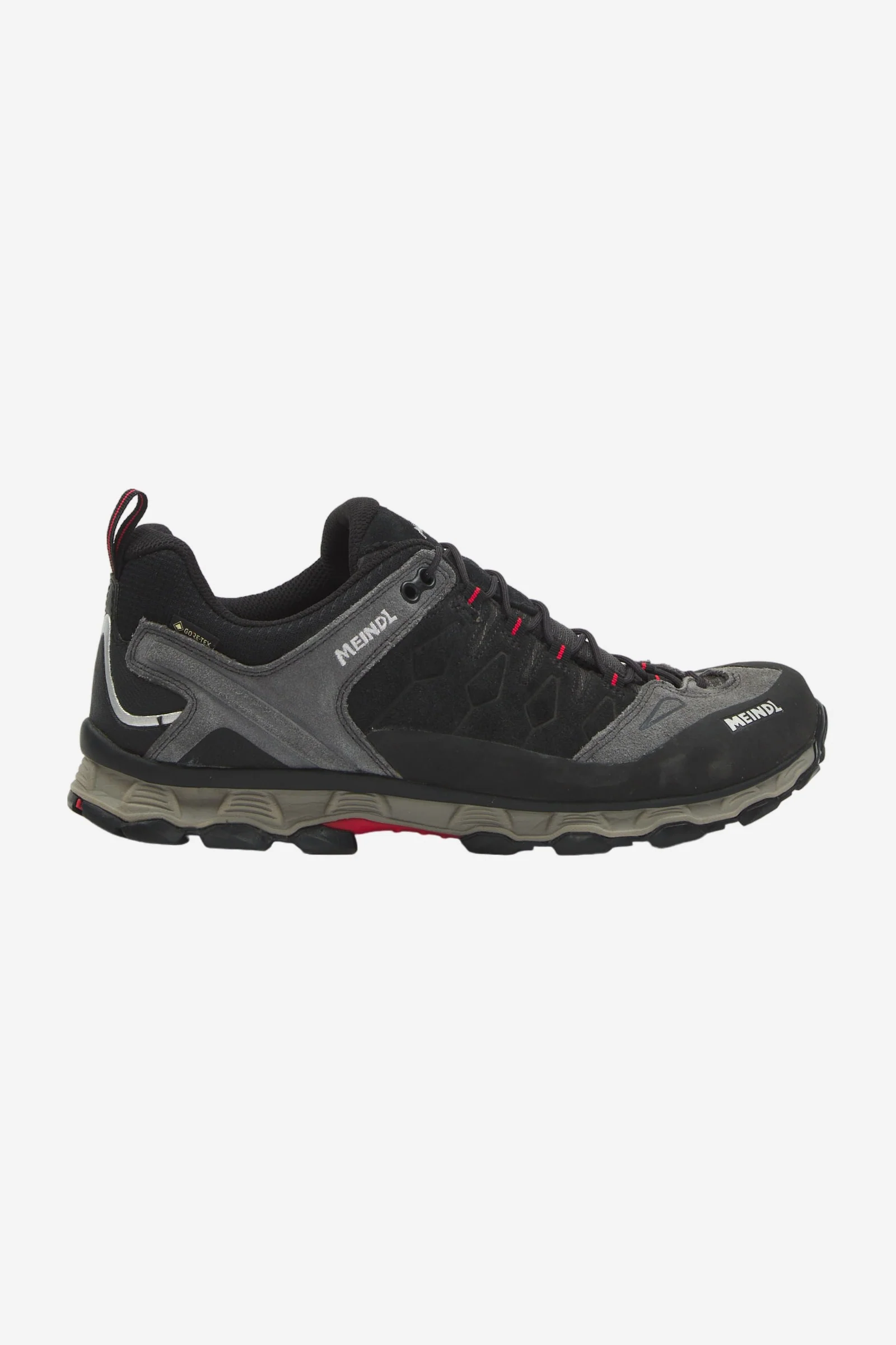 Wanderschuhe für Herren