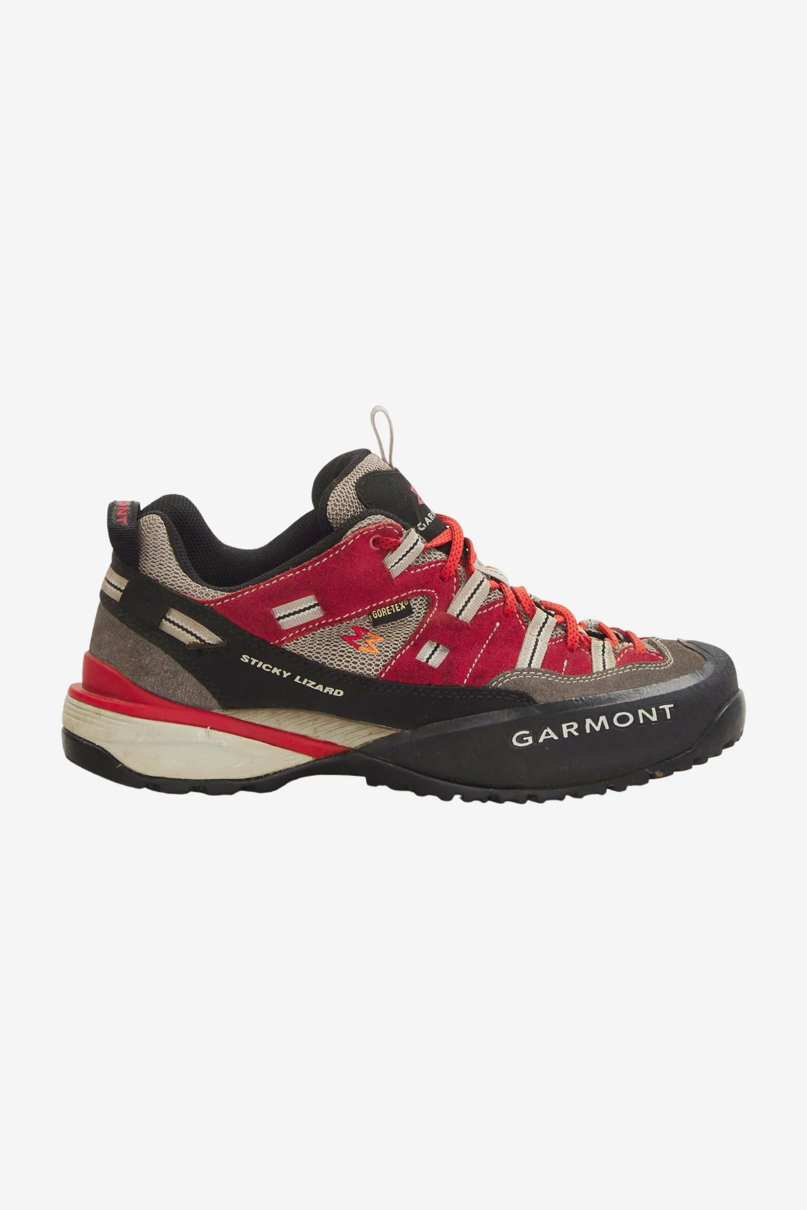 Wanderschuhe für Herren
