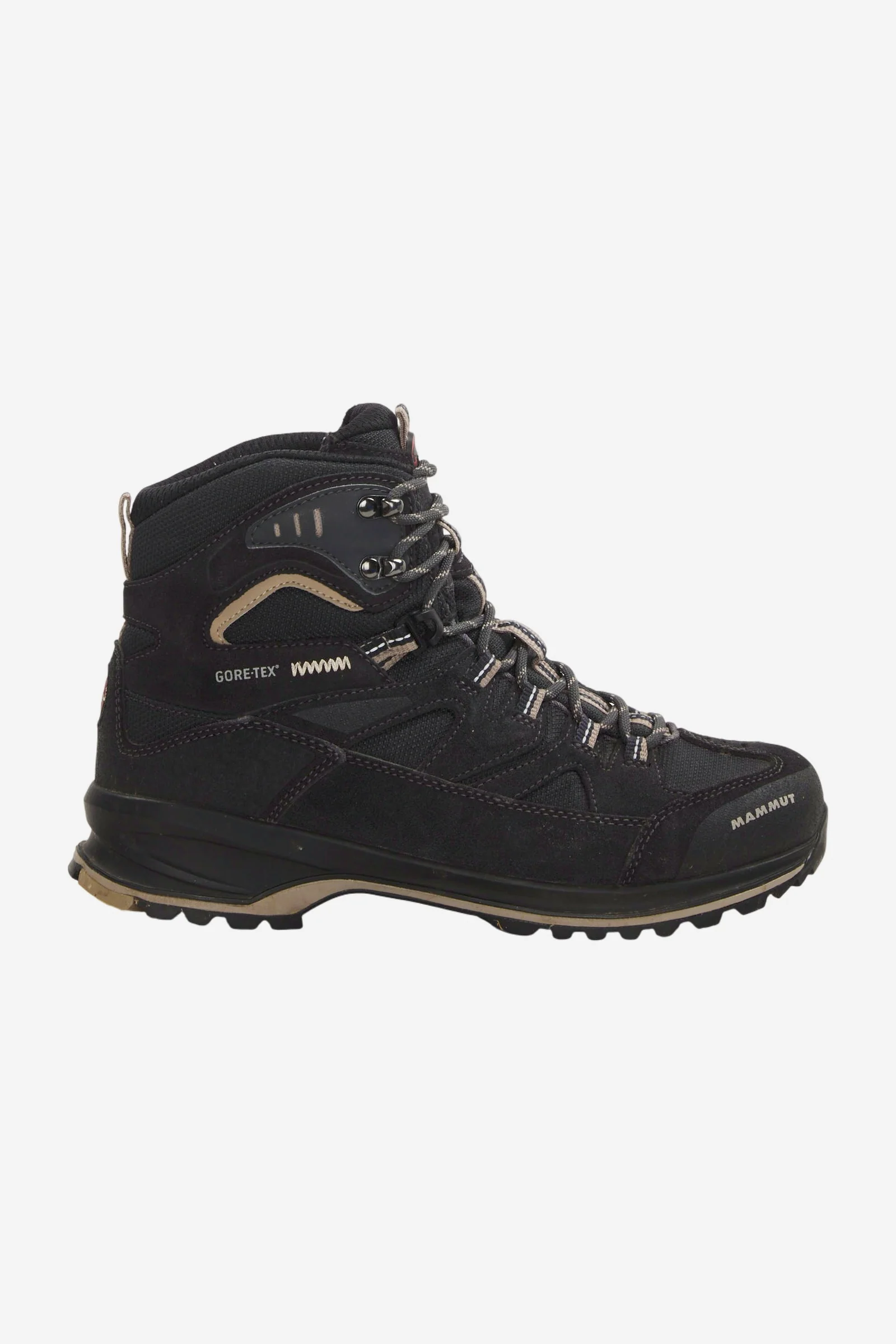 Wanderschuhe für Herren