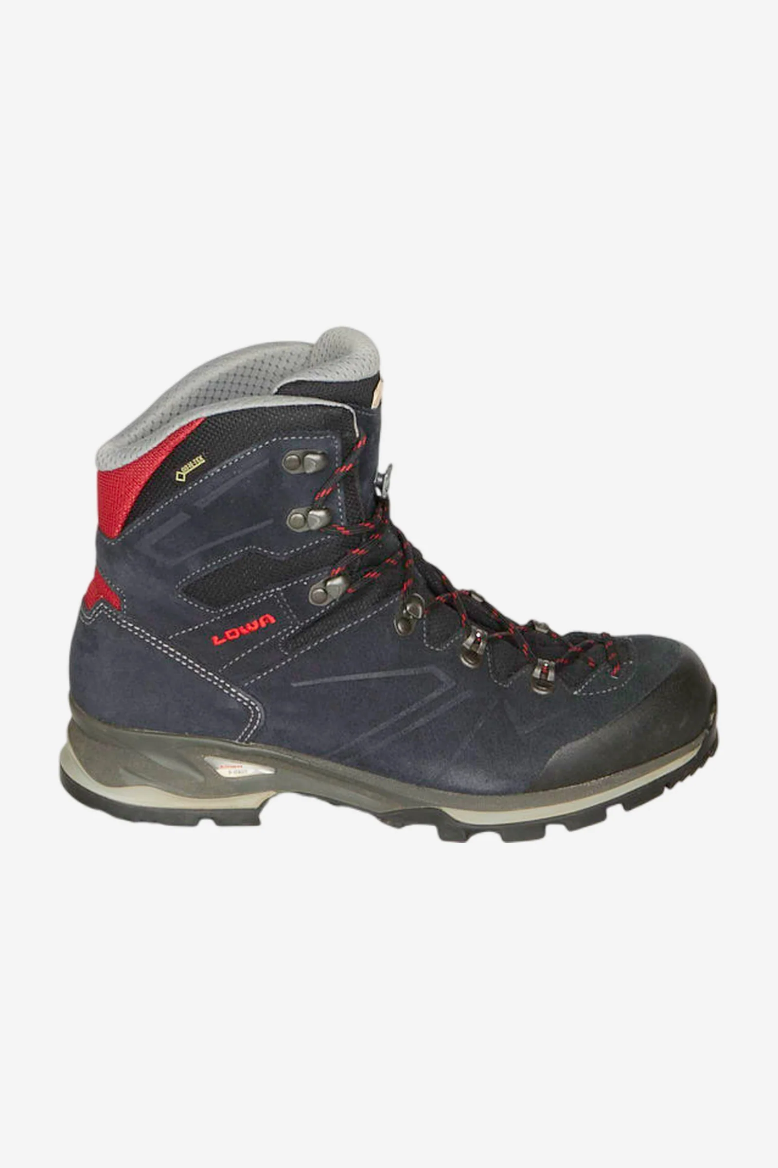 Wanderschuhe für Herren