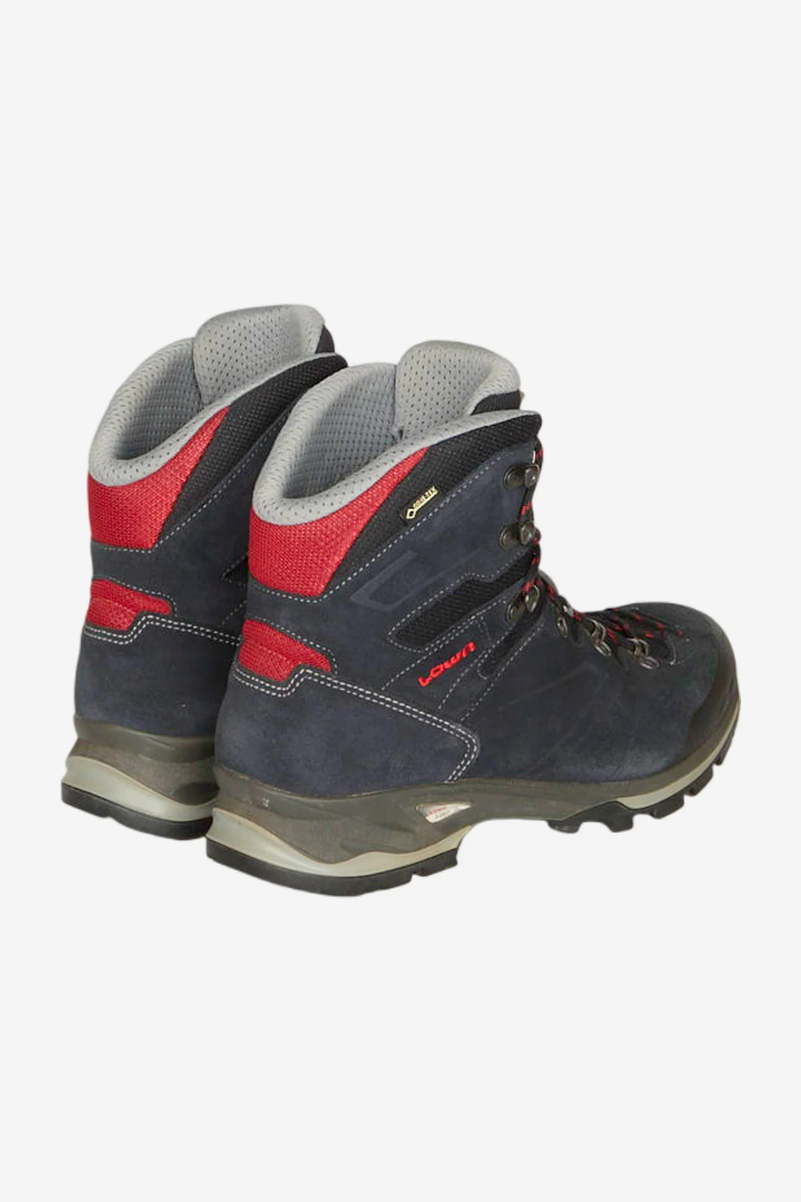 Wanderschuhe für Herren - Image 3
