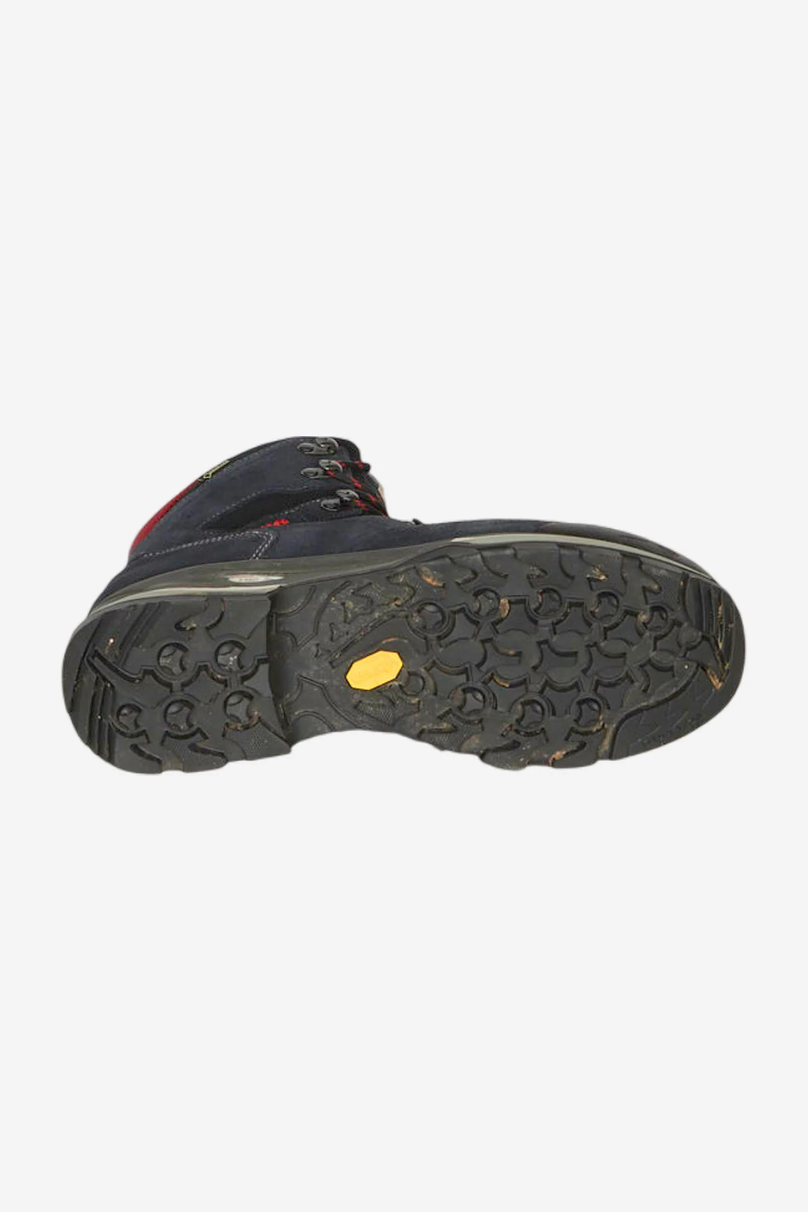 Wanderschuhe für Herren - Image 4