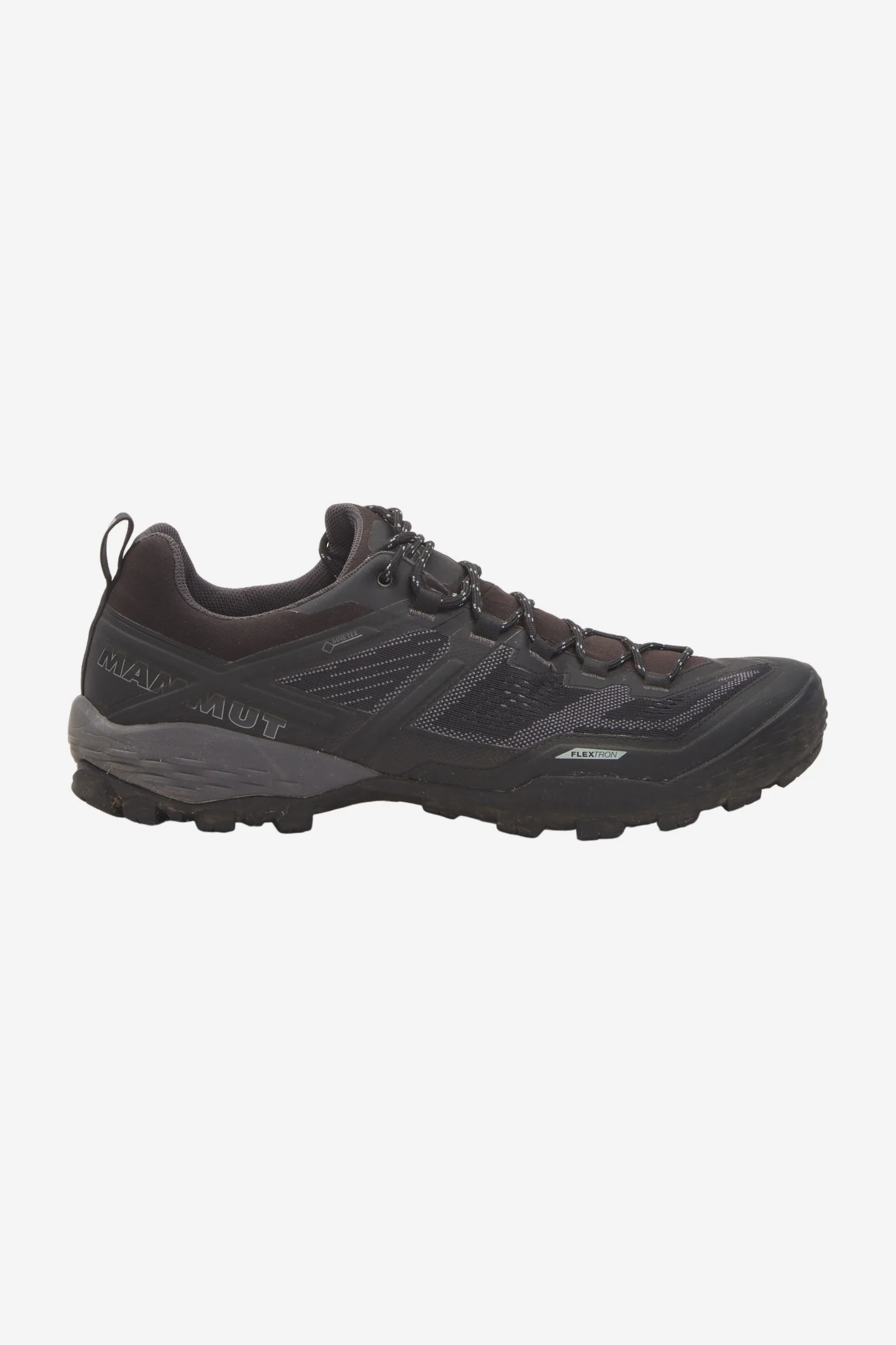 Wanderschuhe für Herren