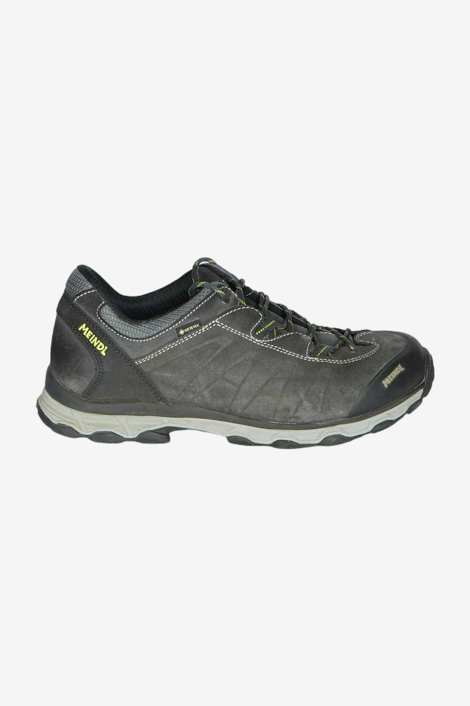Wanderschuhe für Herren