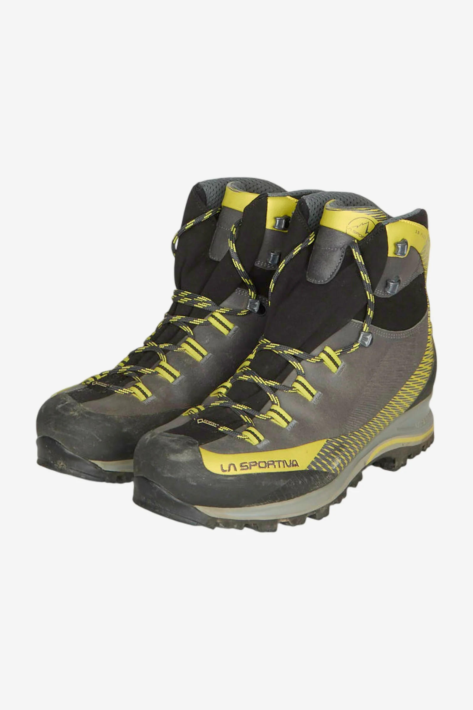 Wanderschuhe für Herren - Image 2