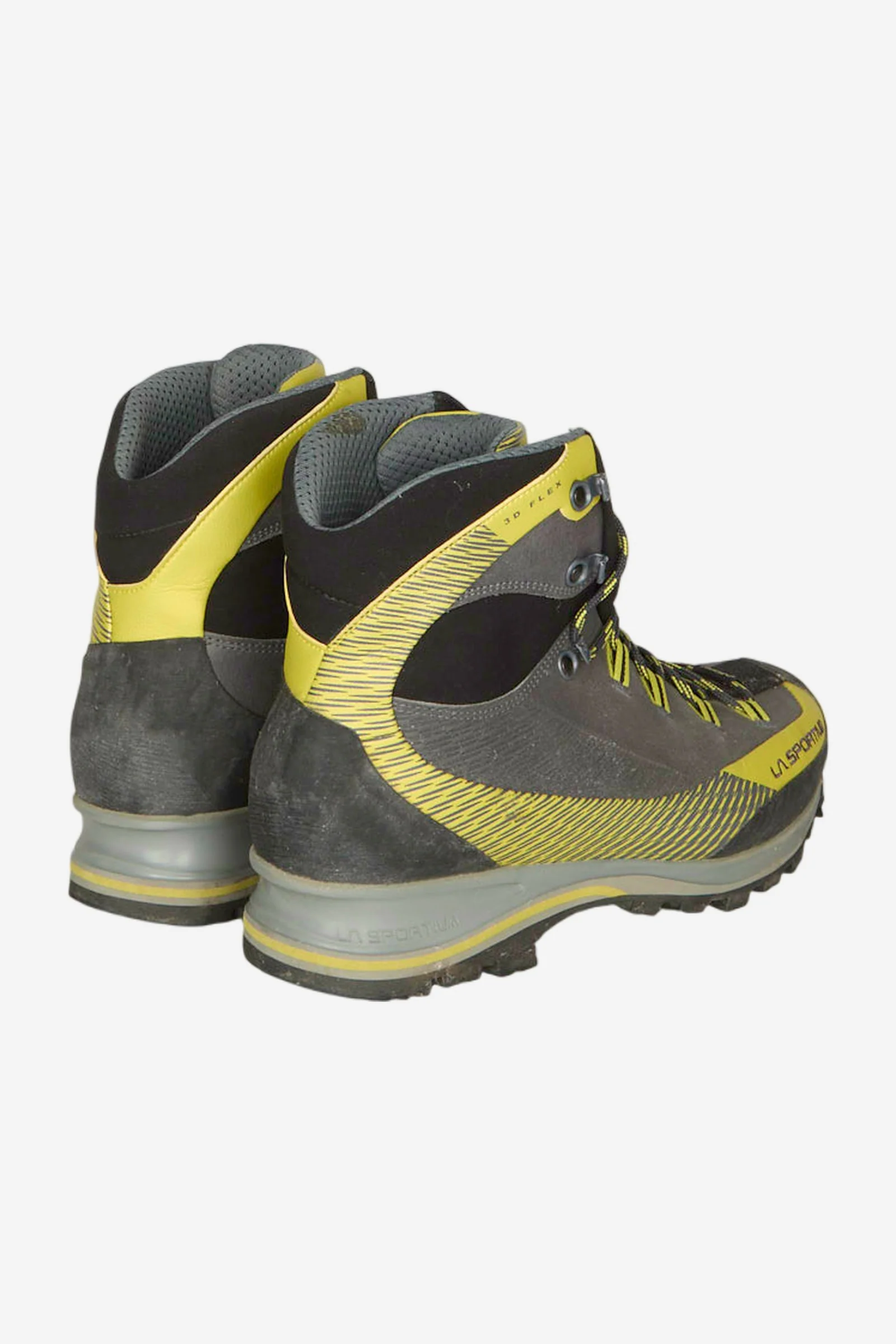 Wanderschuhe für Herren - Image 3