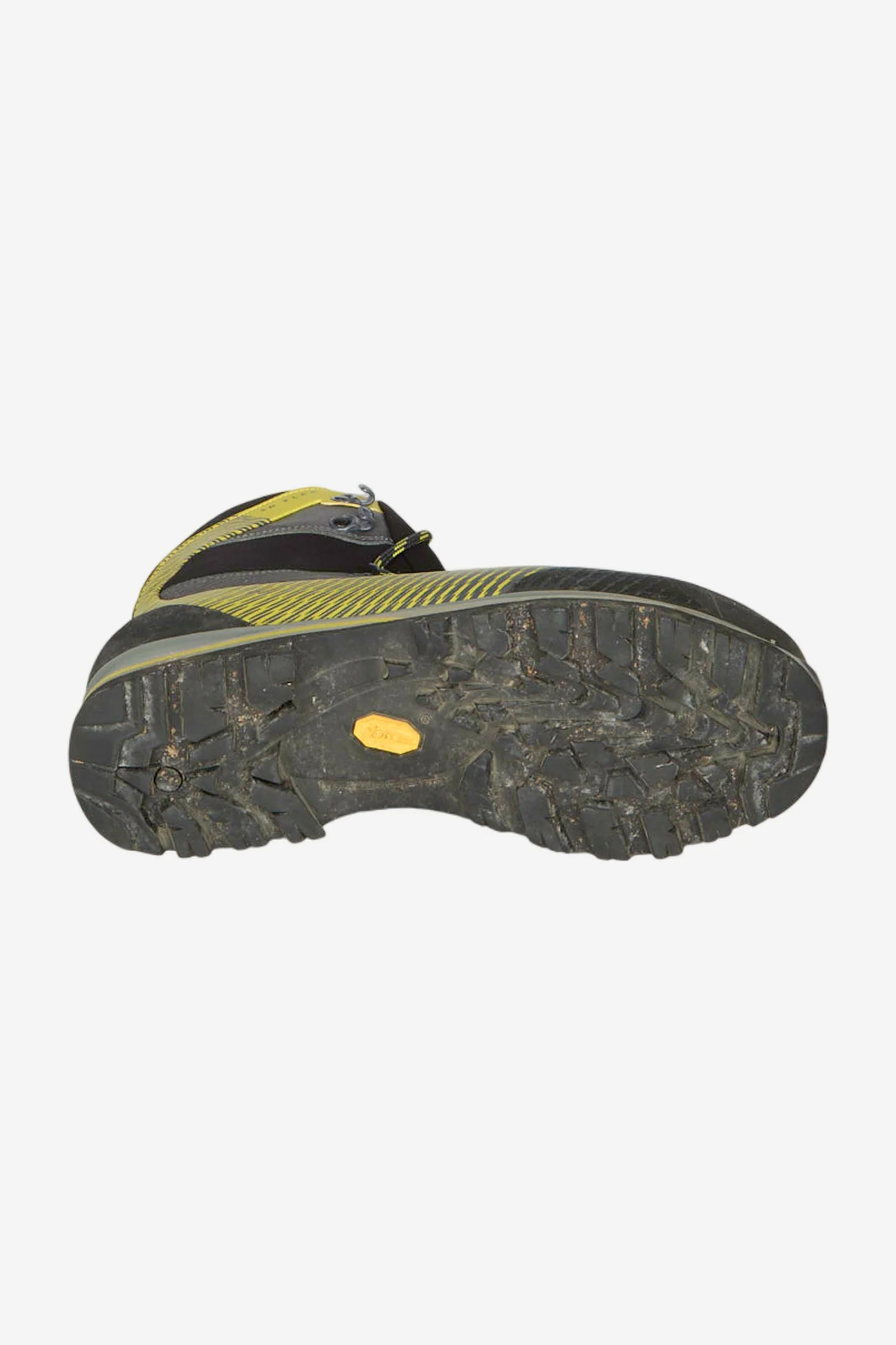 Wanderschuhe für Herren - Image 4