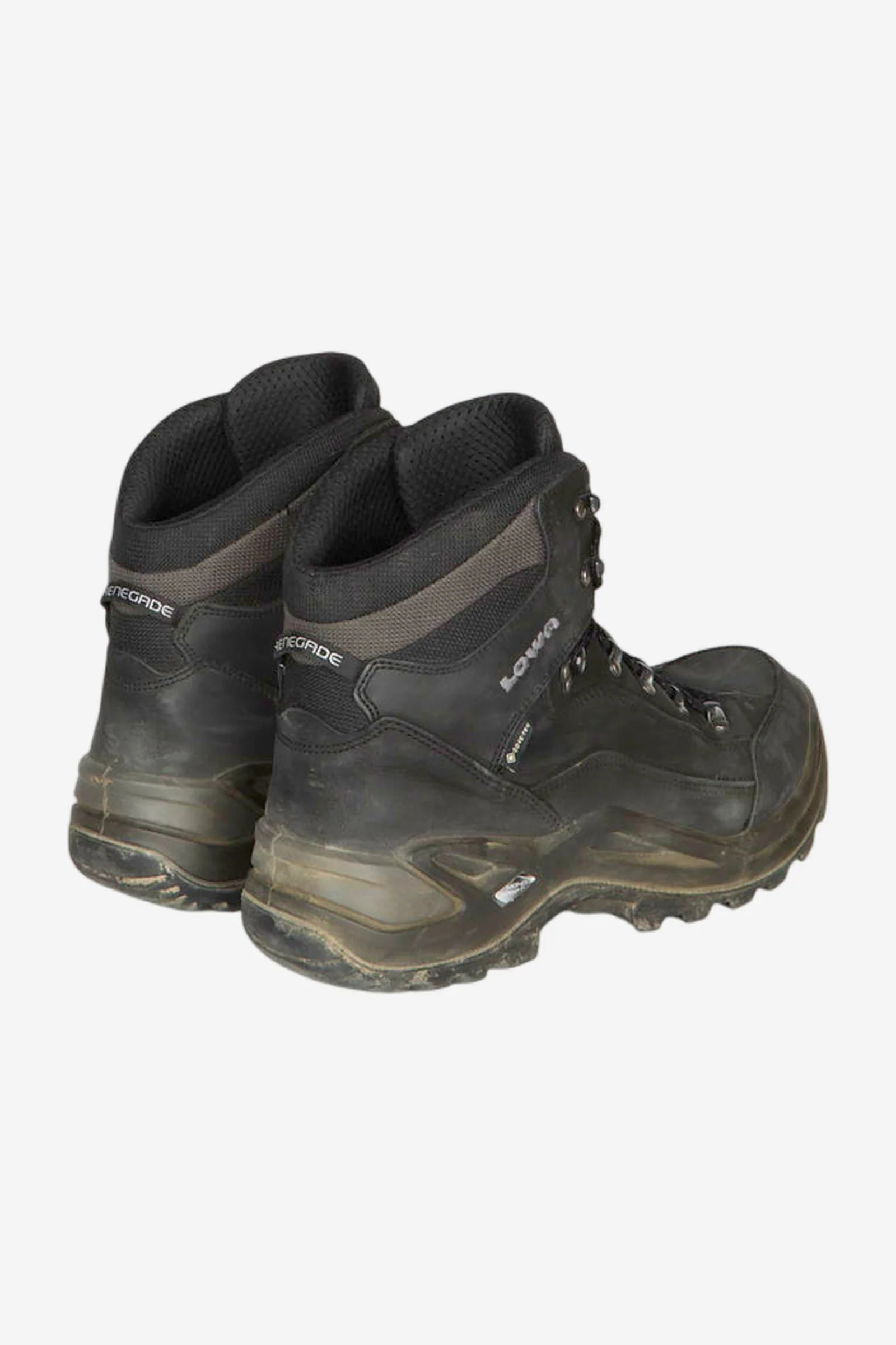 Wanderschuhe für Herren - Image 3