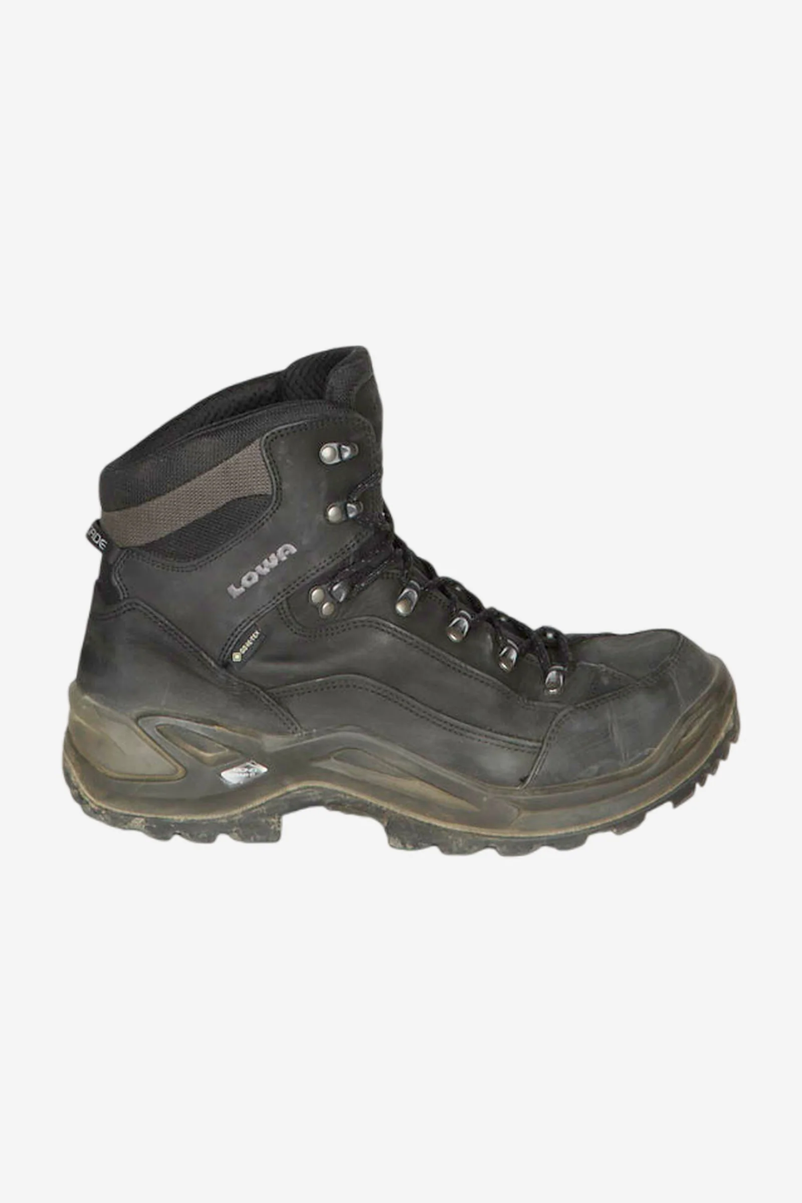 Wanderschuhe für Herren - Image 4