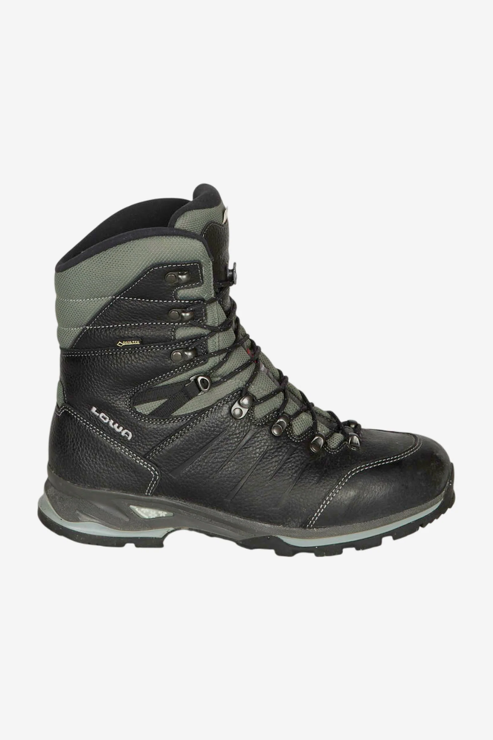 Wanderschuhe für Herren