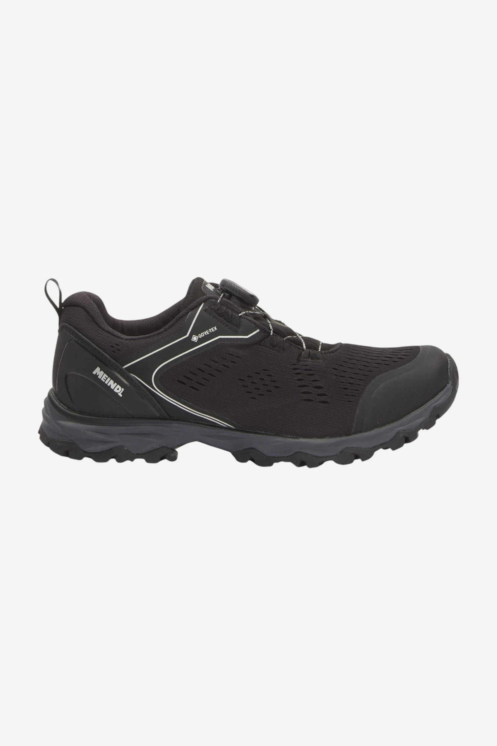 Wanderschuhe für Herren