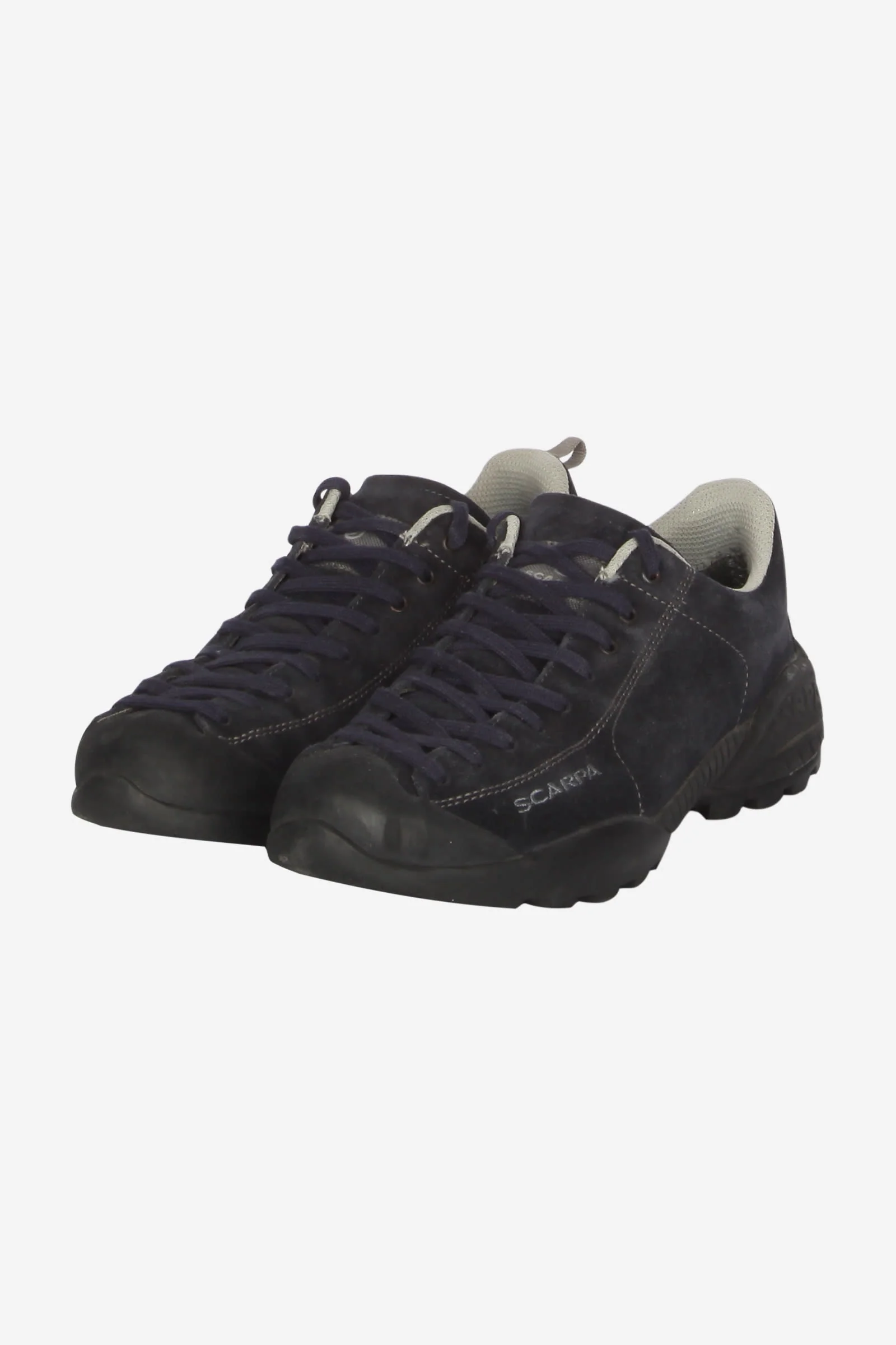Wanderschuhe für Herren - Image 3