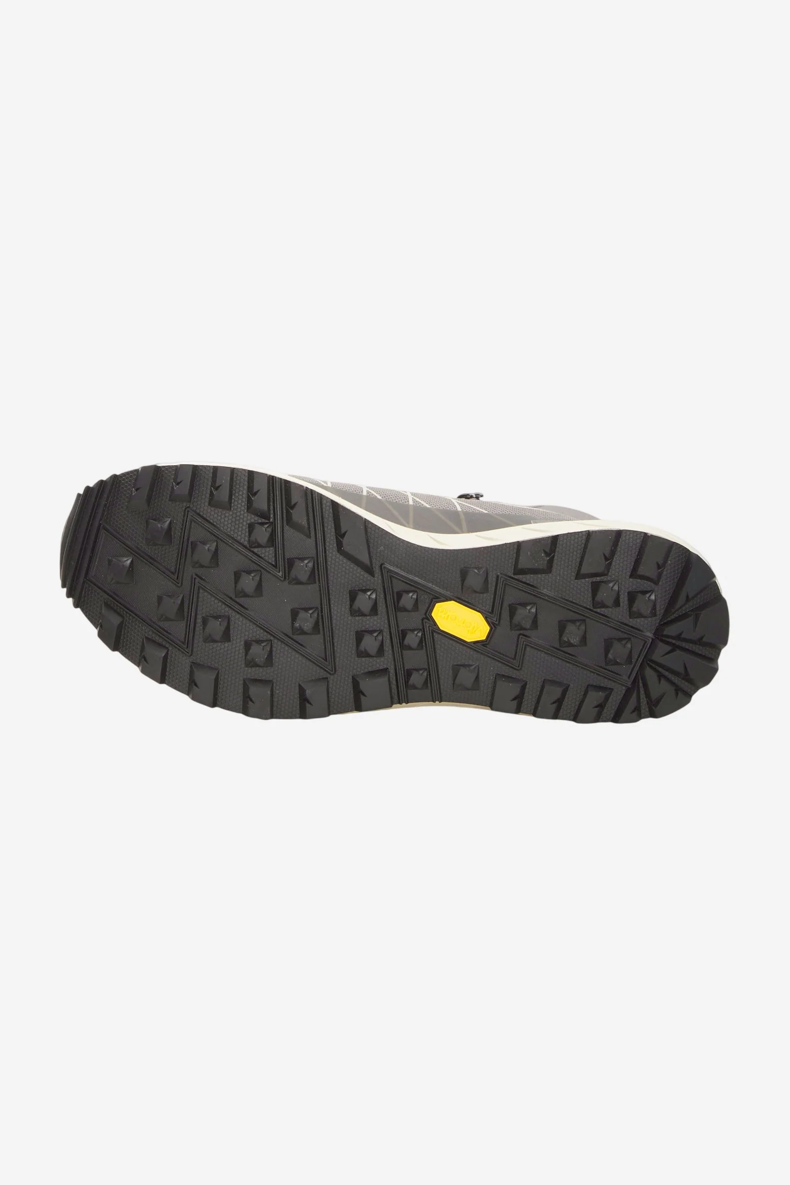 Wanderschuhe für Herren - Image 4