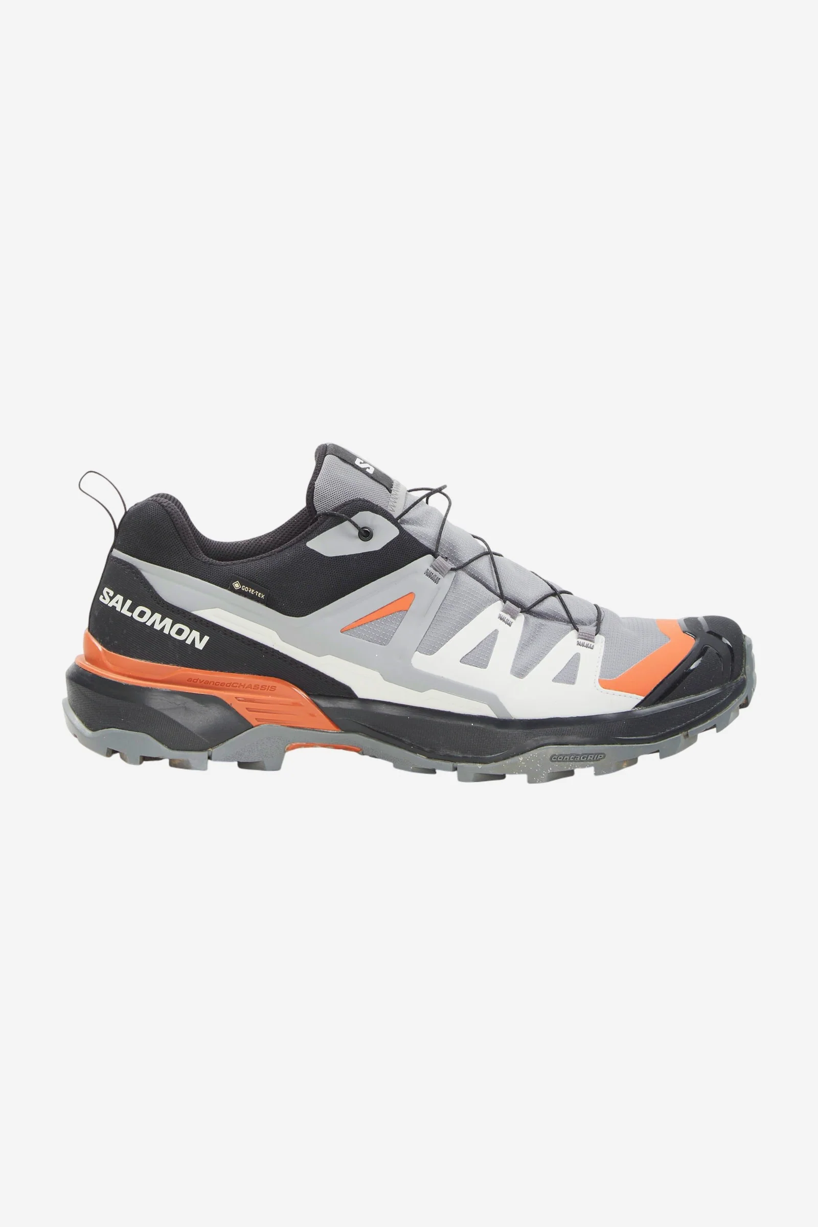 Wanderschuhe für Herren