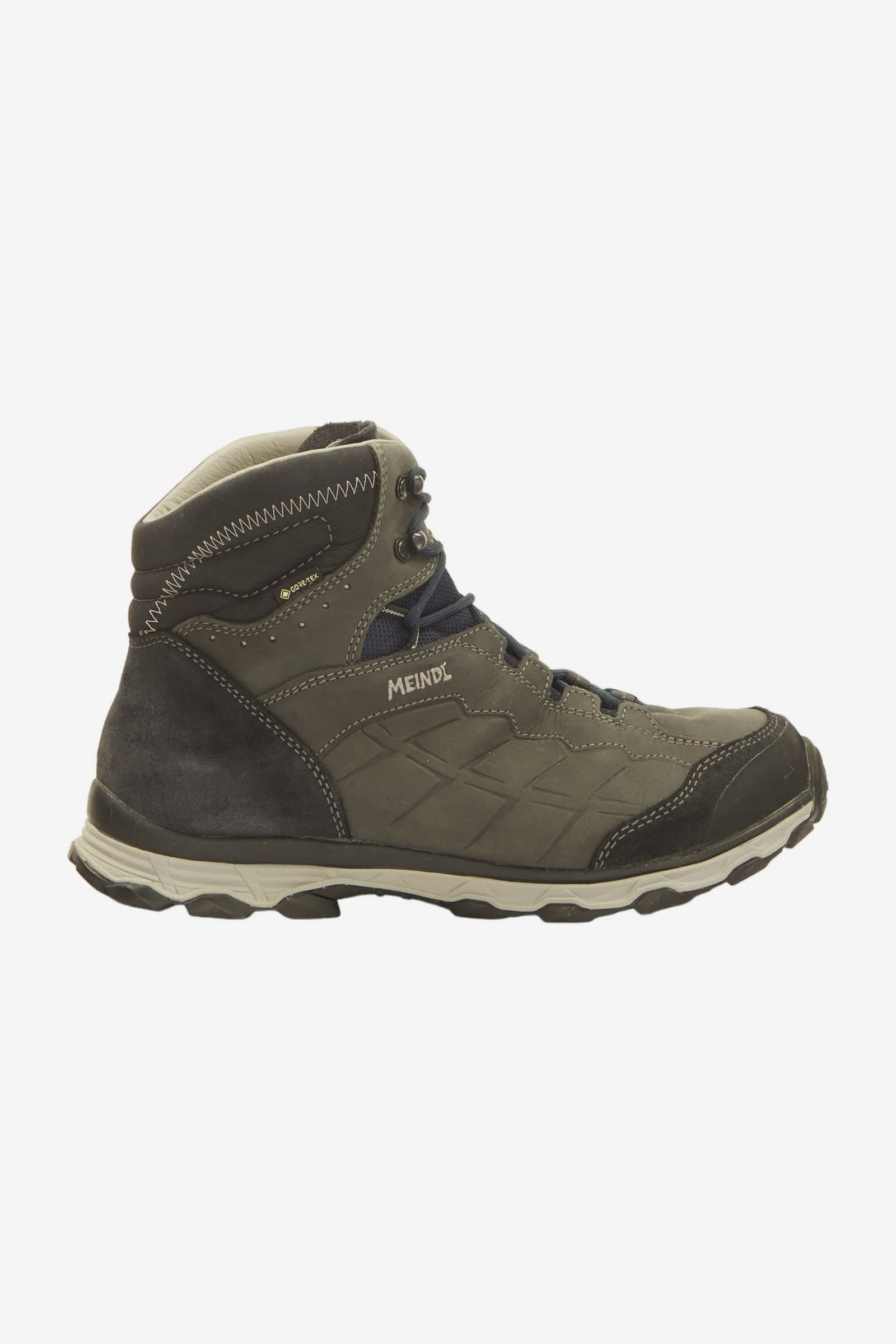 Wanderschuhe für Herren