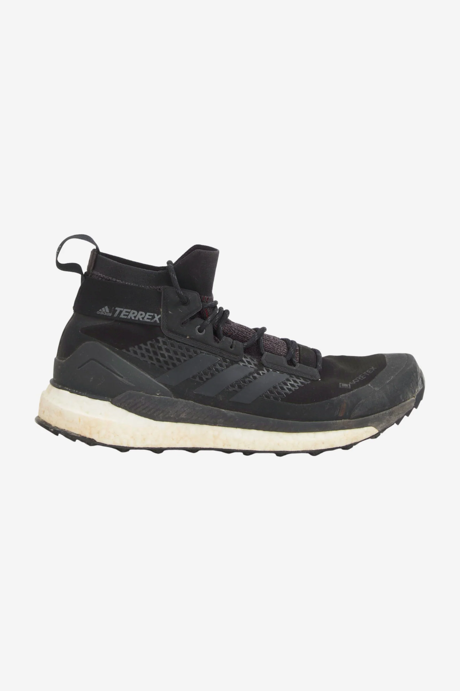 Wanderschuhe für Herren