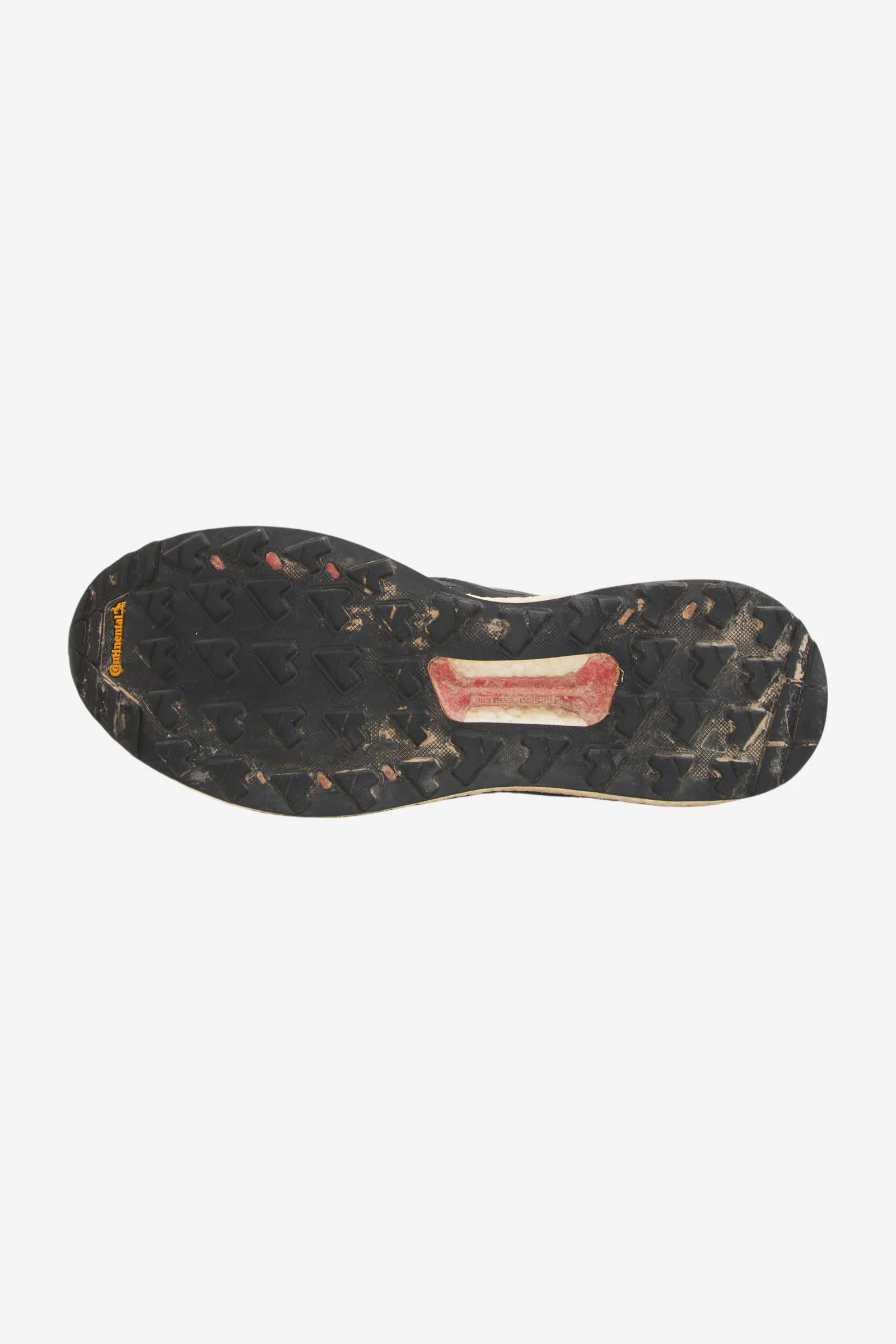 Wanderschuhe für Herren - Image 4