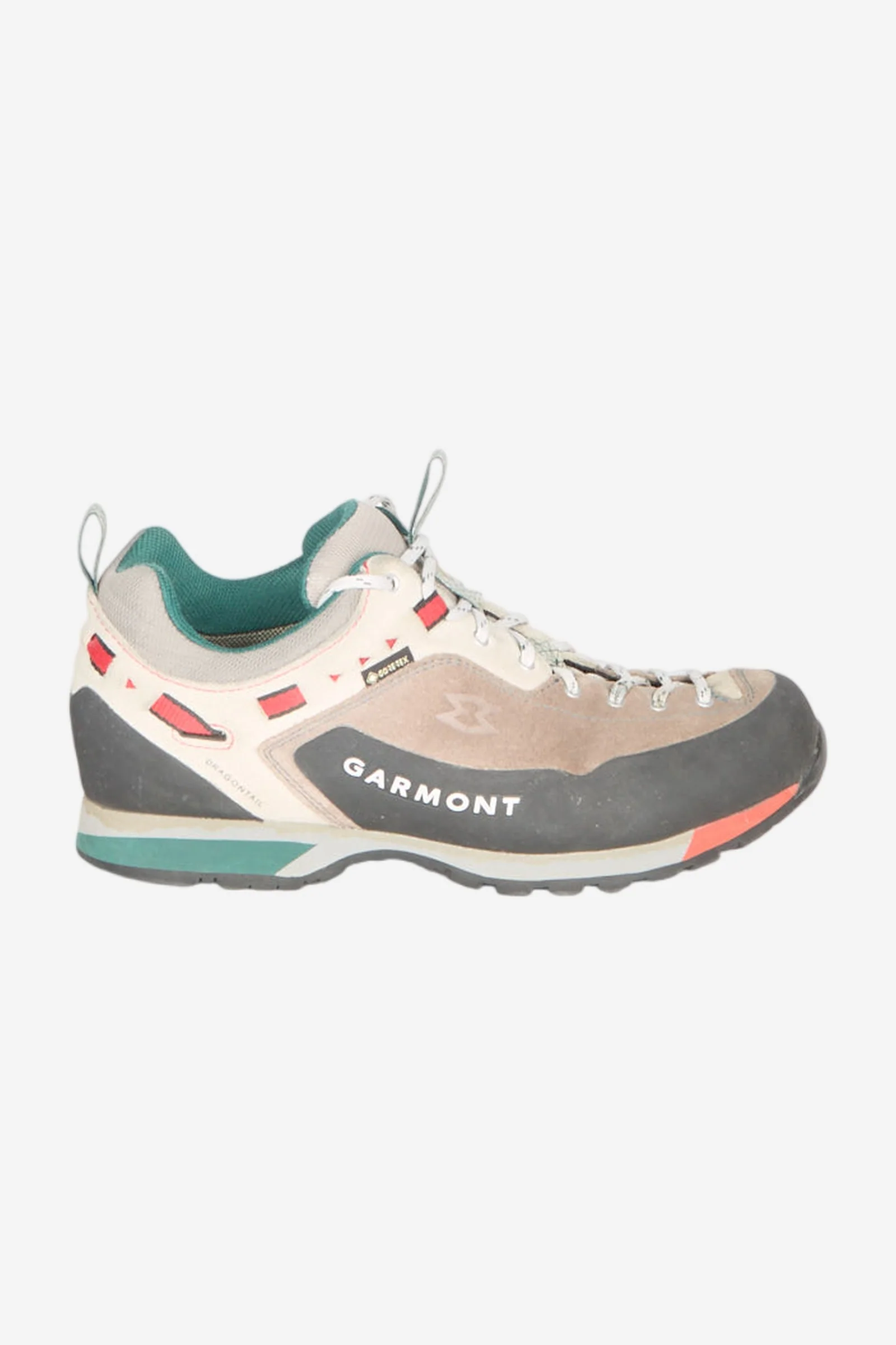 Wanderschuhe für Herren