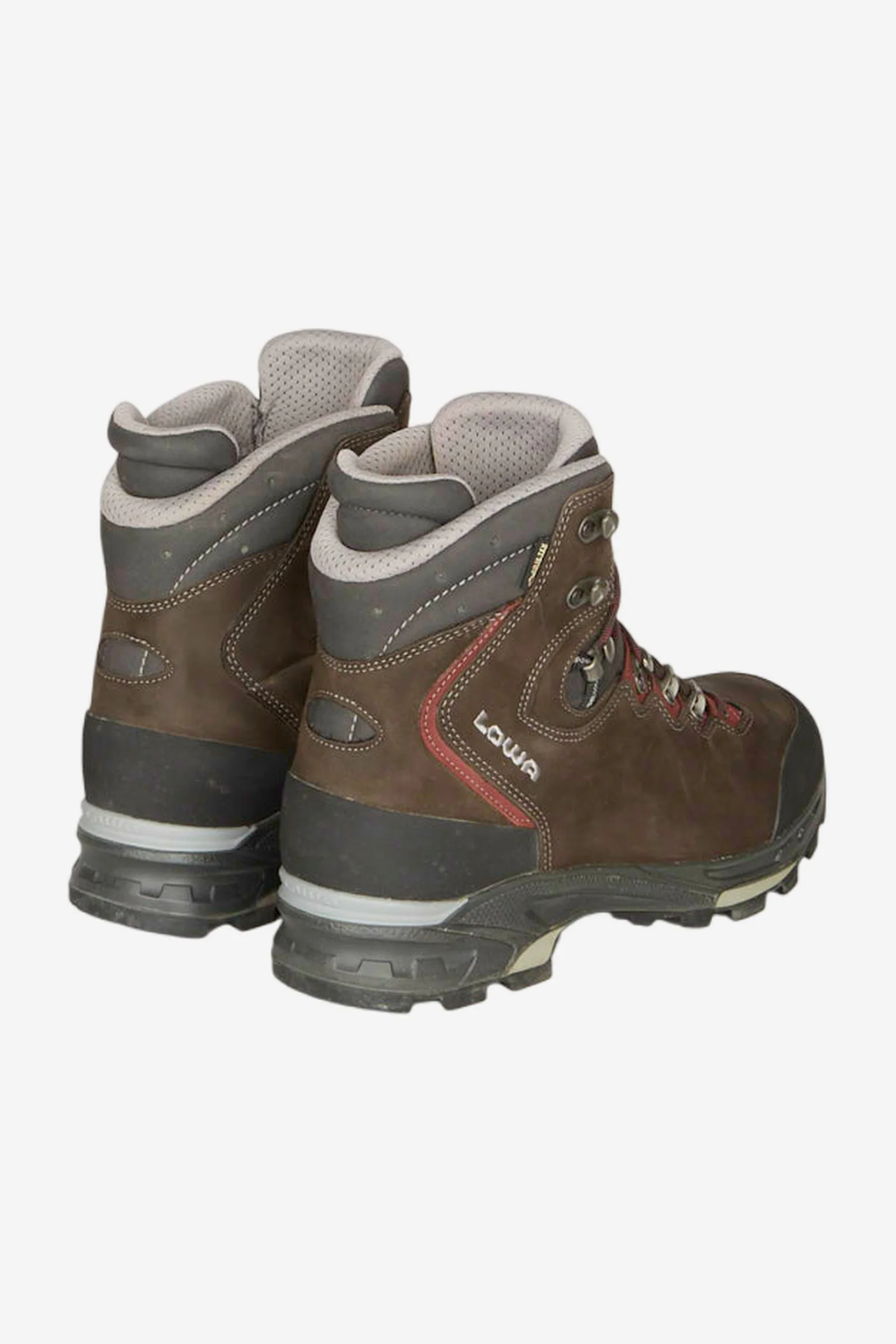 Wanderschuhe für Herren - Image 3
