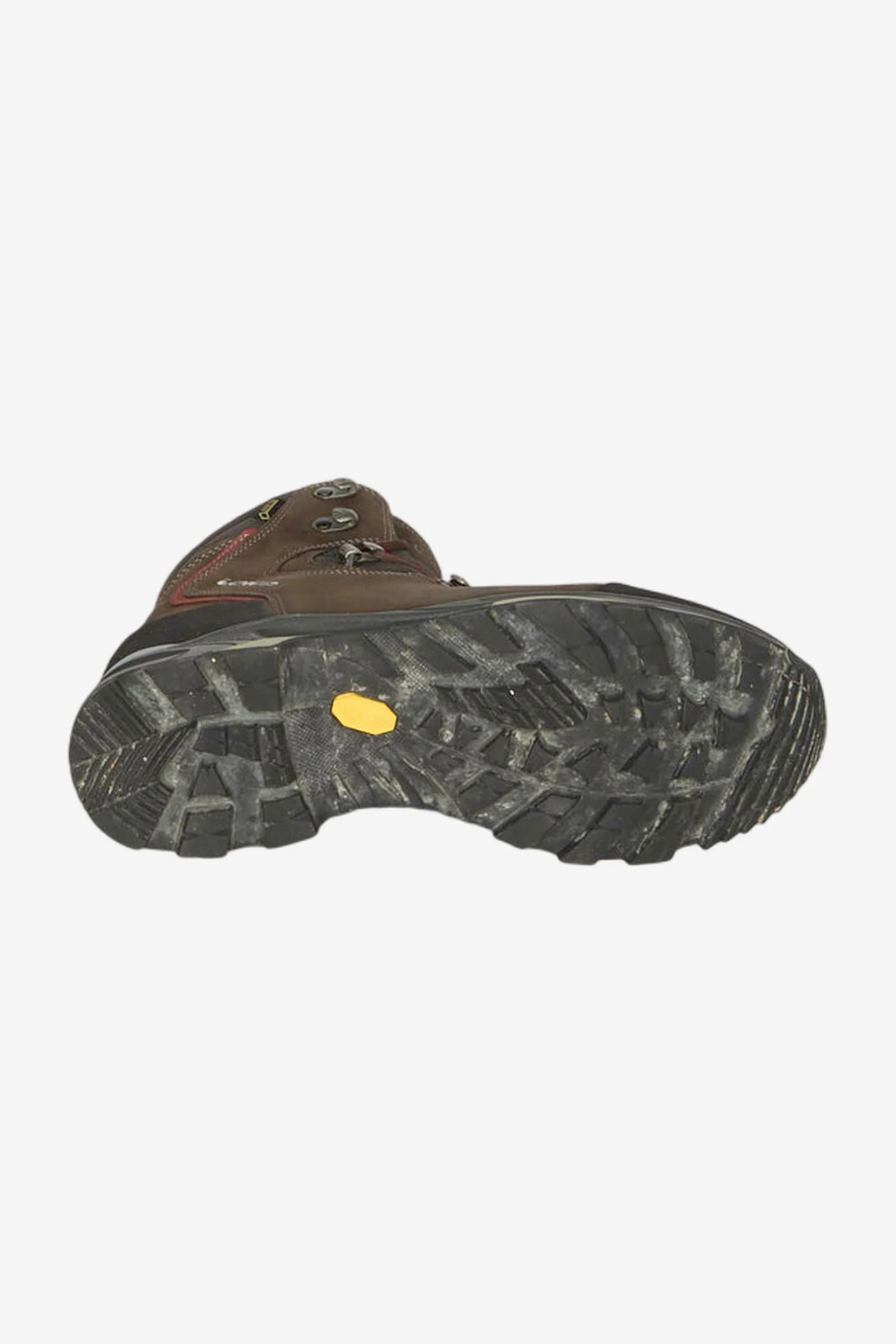 Wanderschuhe für Herren - Image 4