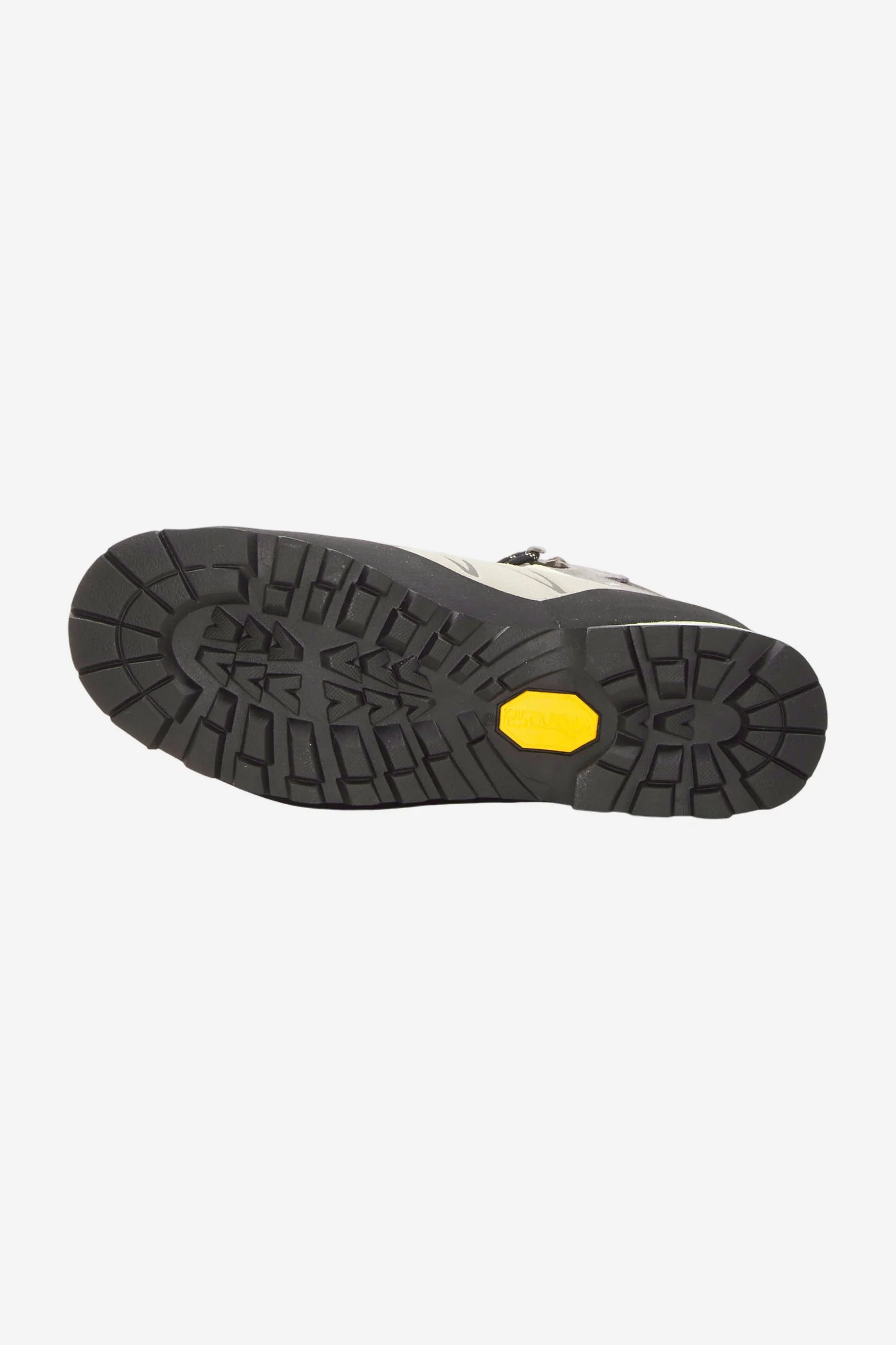 Wanderschuhe für Herren und Damen - Image 4