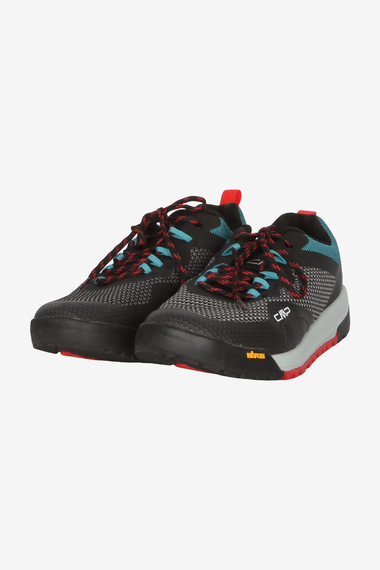 Wanderschuhe für Herren und Damen - Image 3