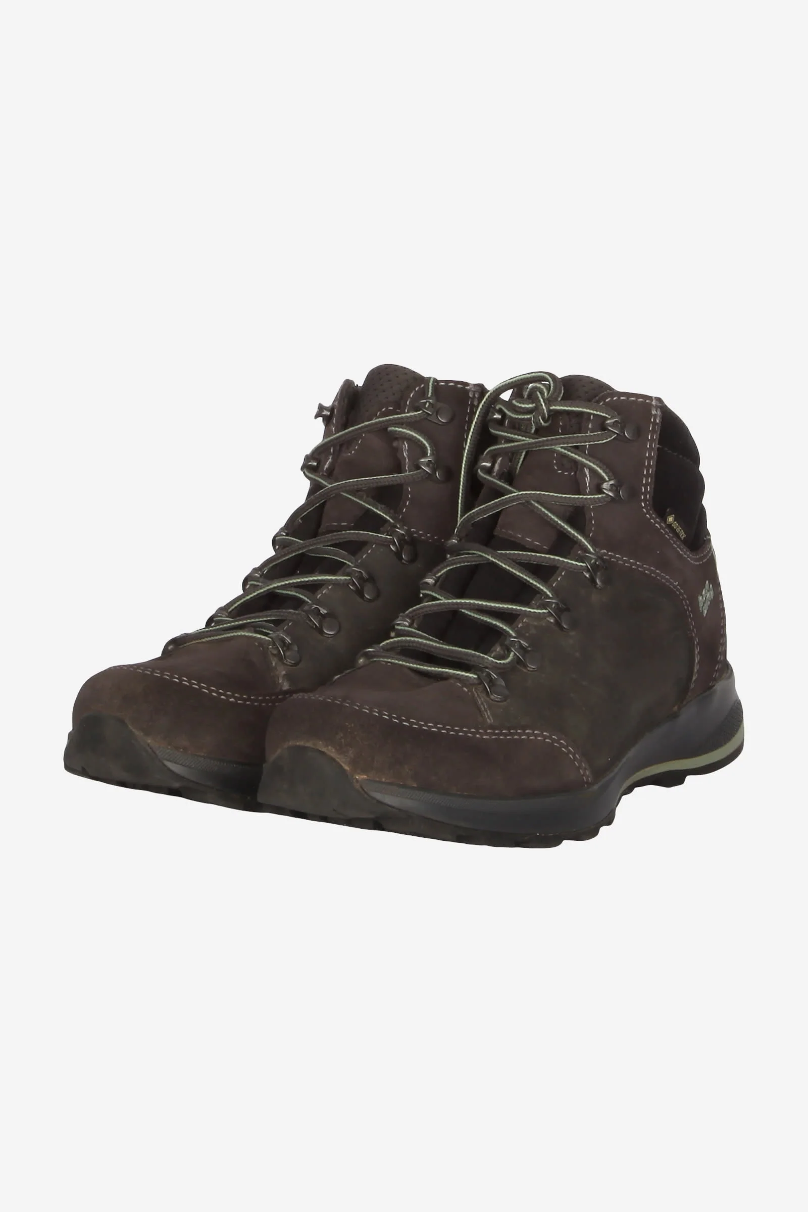 Wanderschuhe für Herren und Damen - Image 3