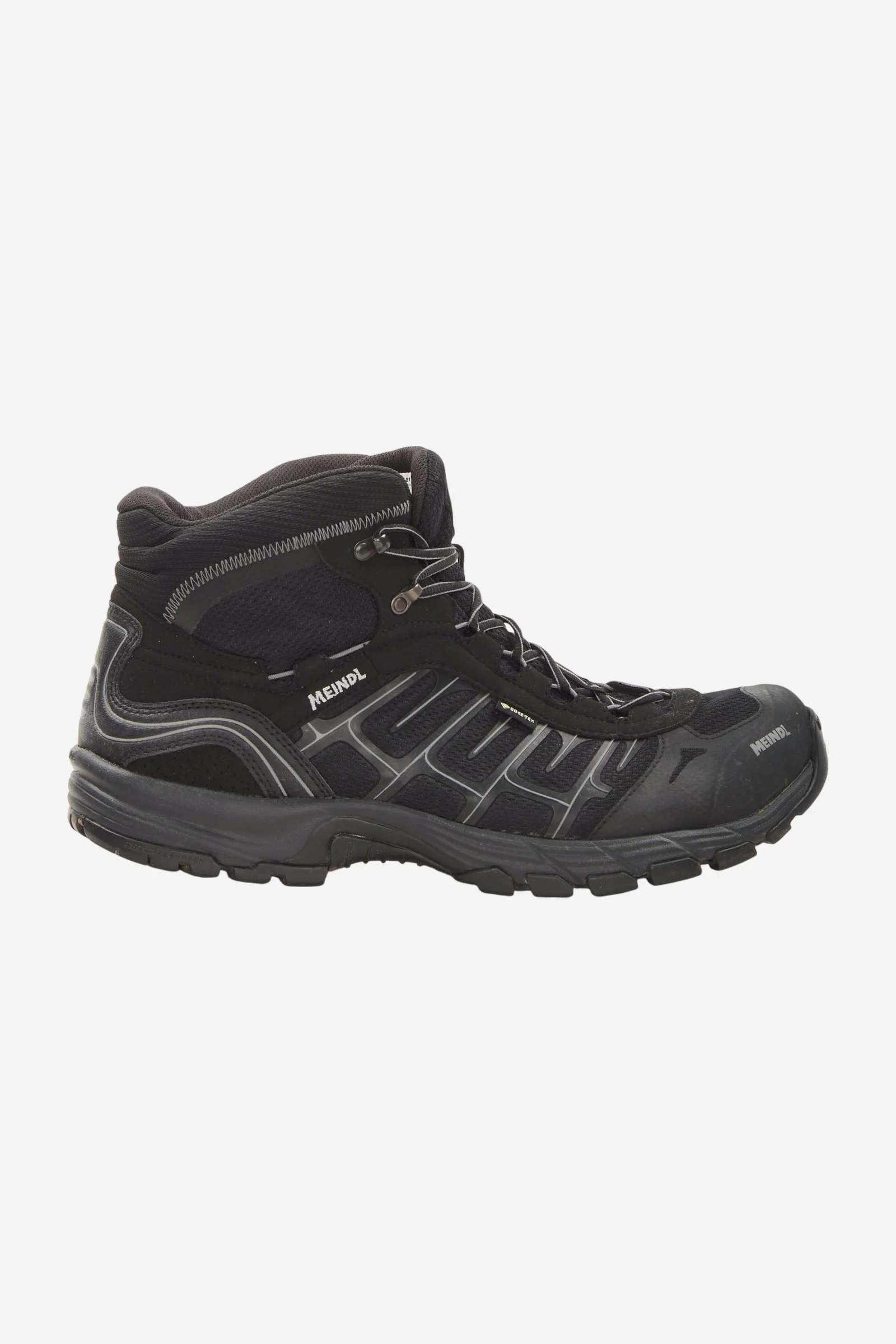 Wanderschuhe für Herren