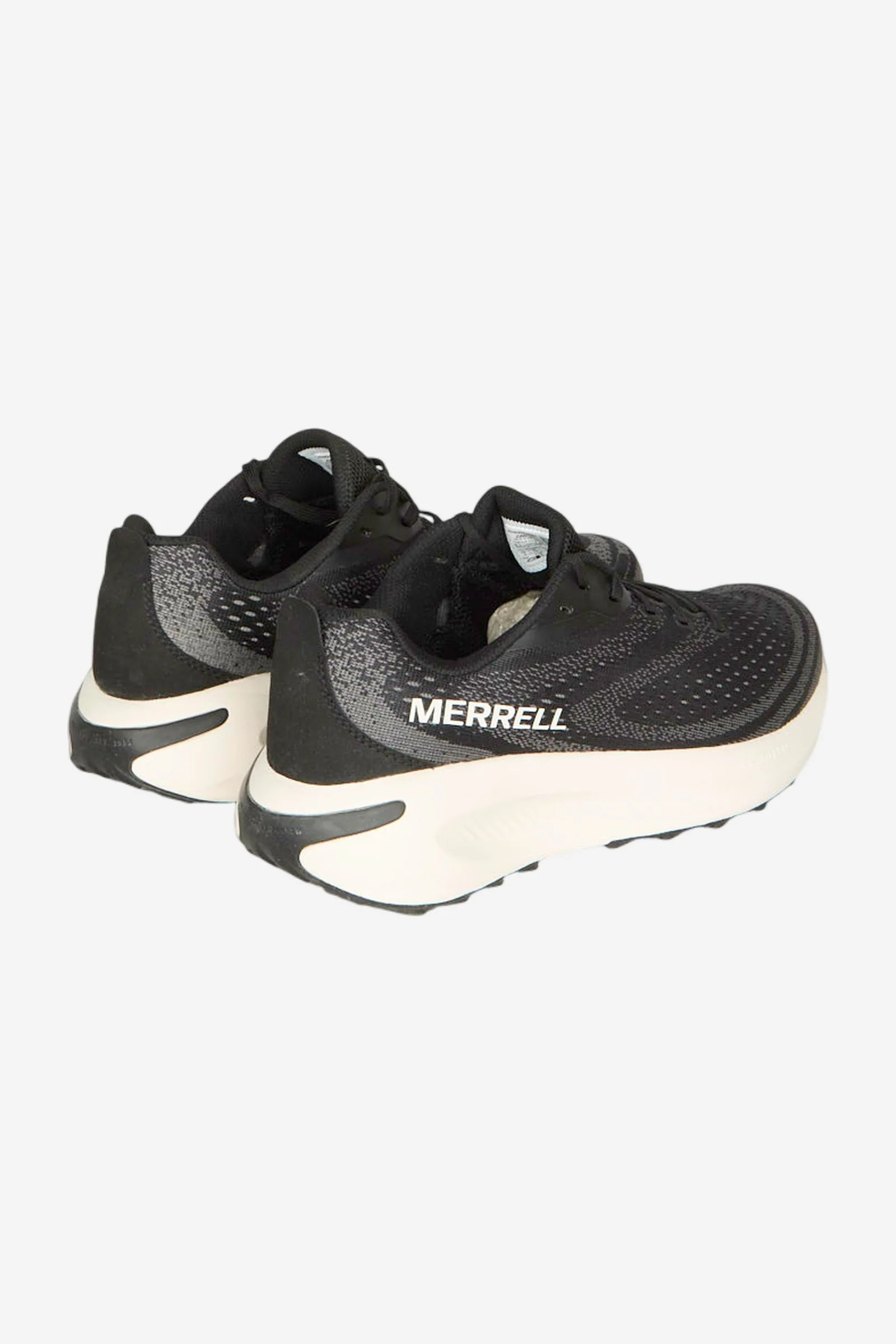 Wanderschuhe für Herren - Image 3