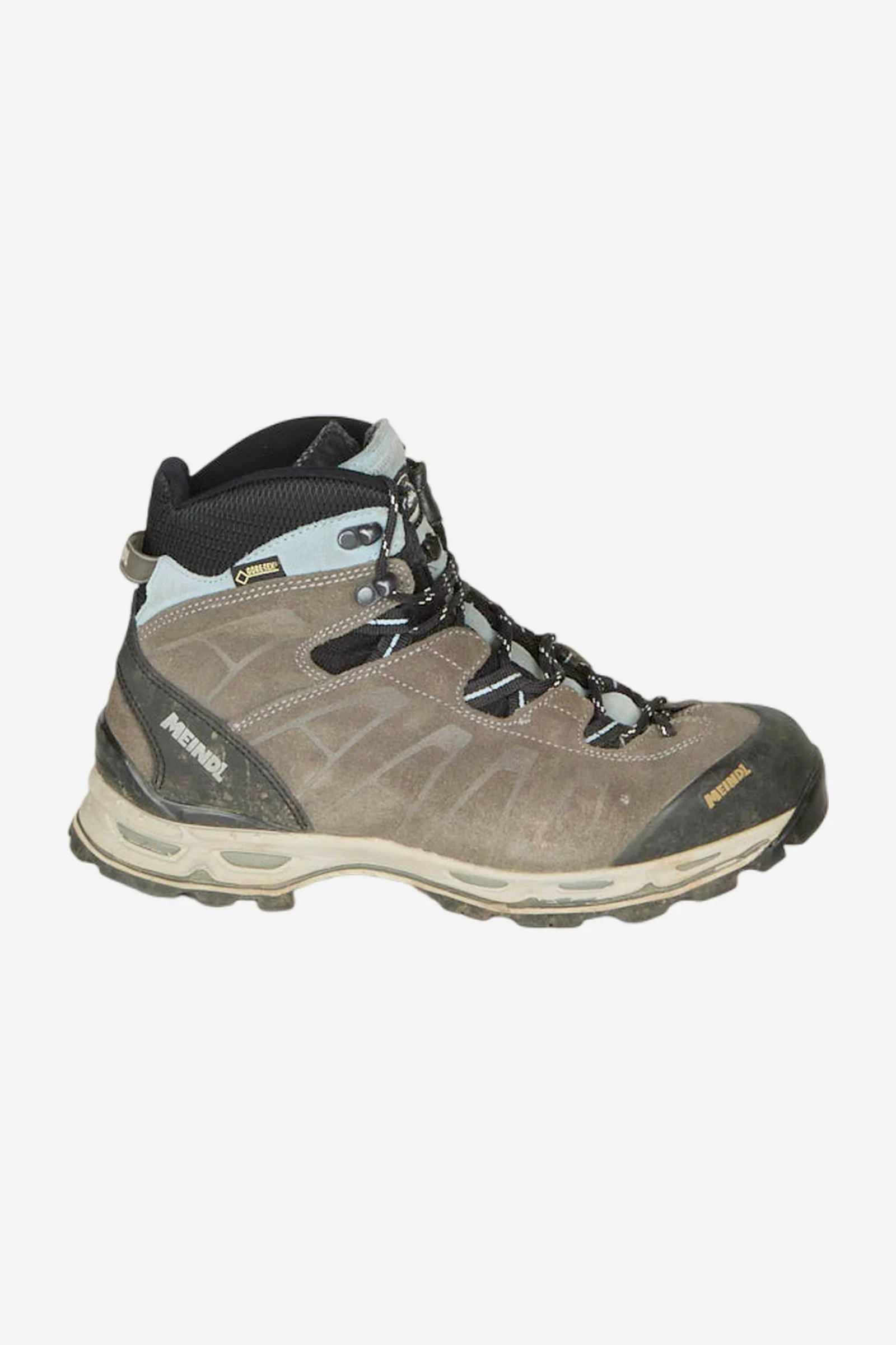 Wanderschuhe für Herren