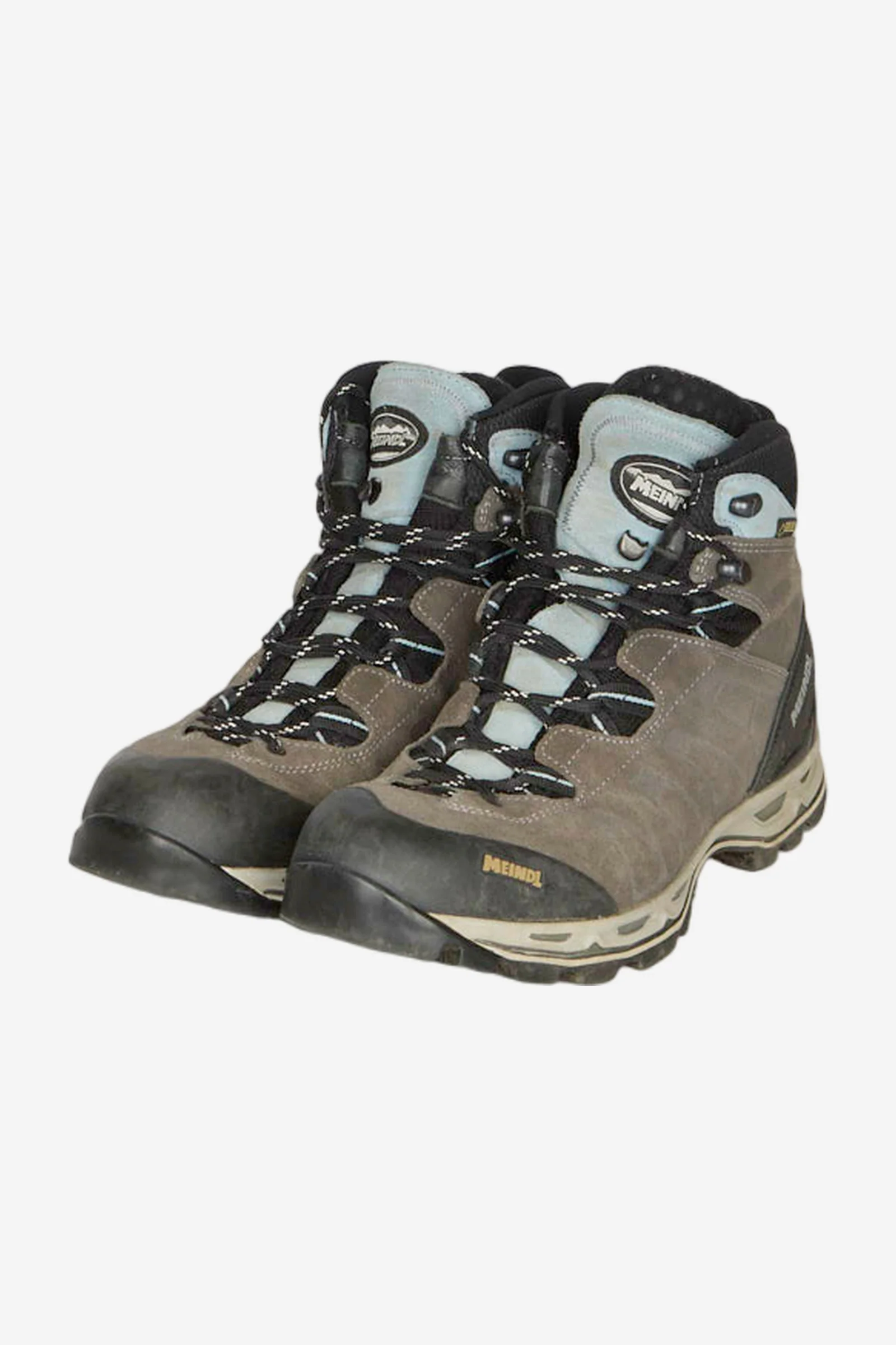 Wanderschuhe für Herren - Image 2