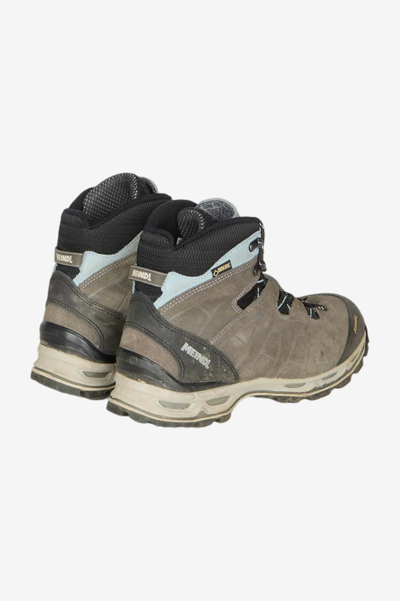 Wanderschuhe für Herren - Image 3
