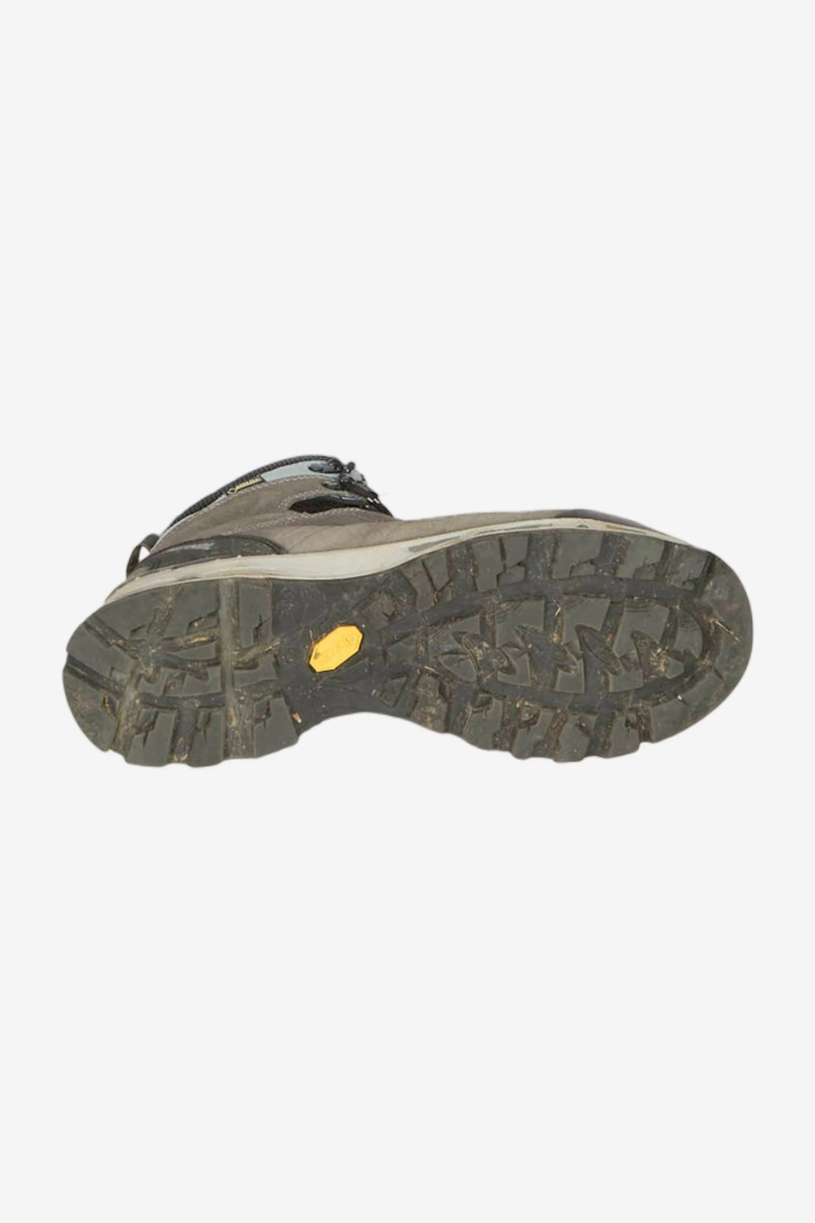 Wanderschuhe für Herren - Image 4