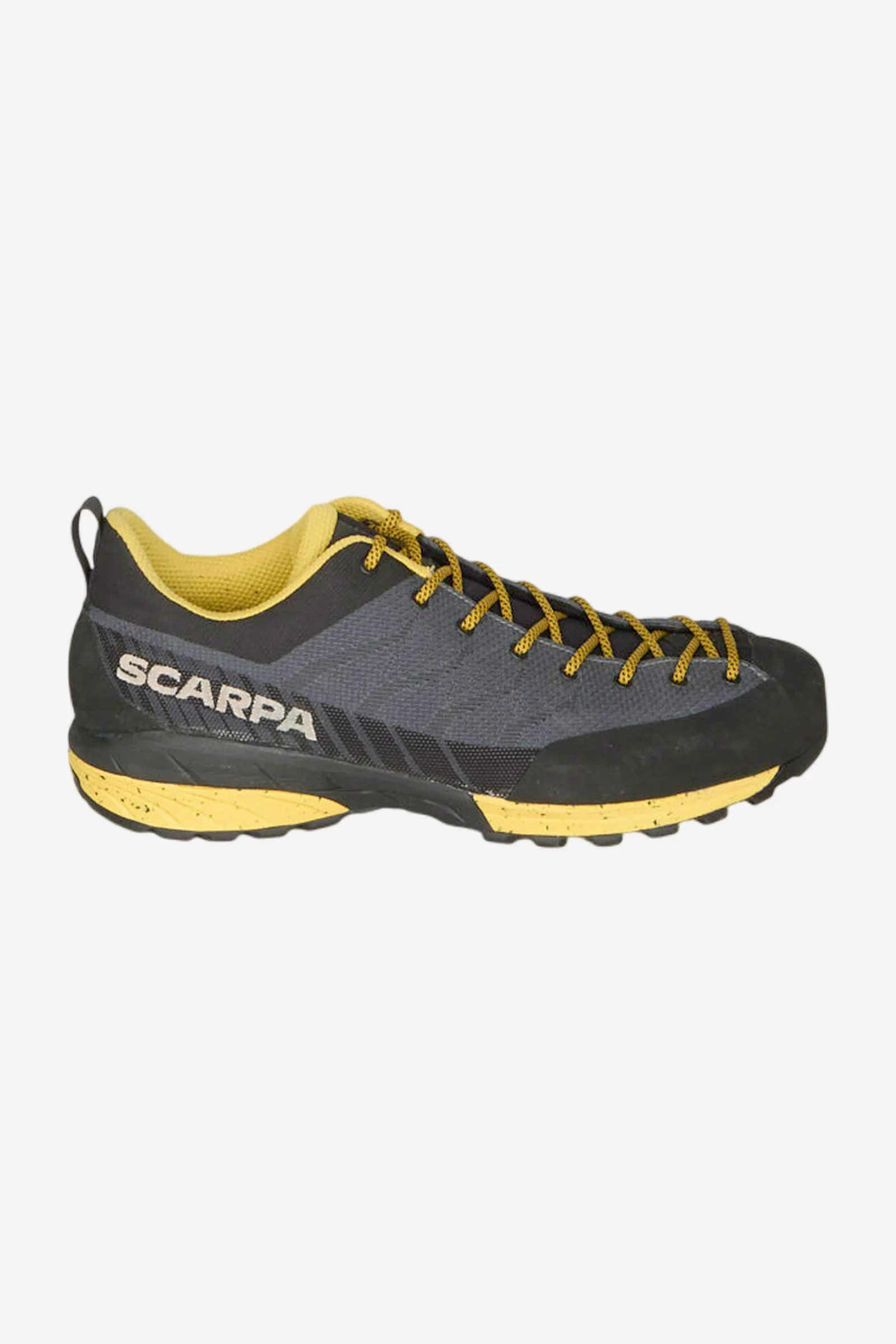 Wanderschuhe für Herren