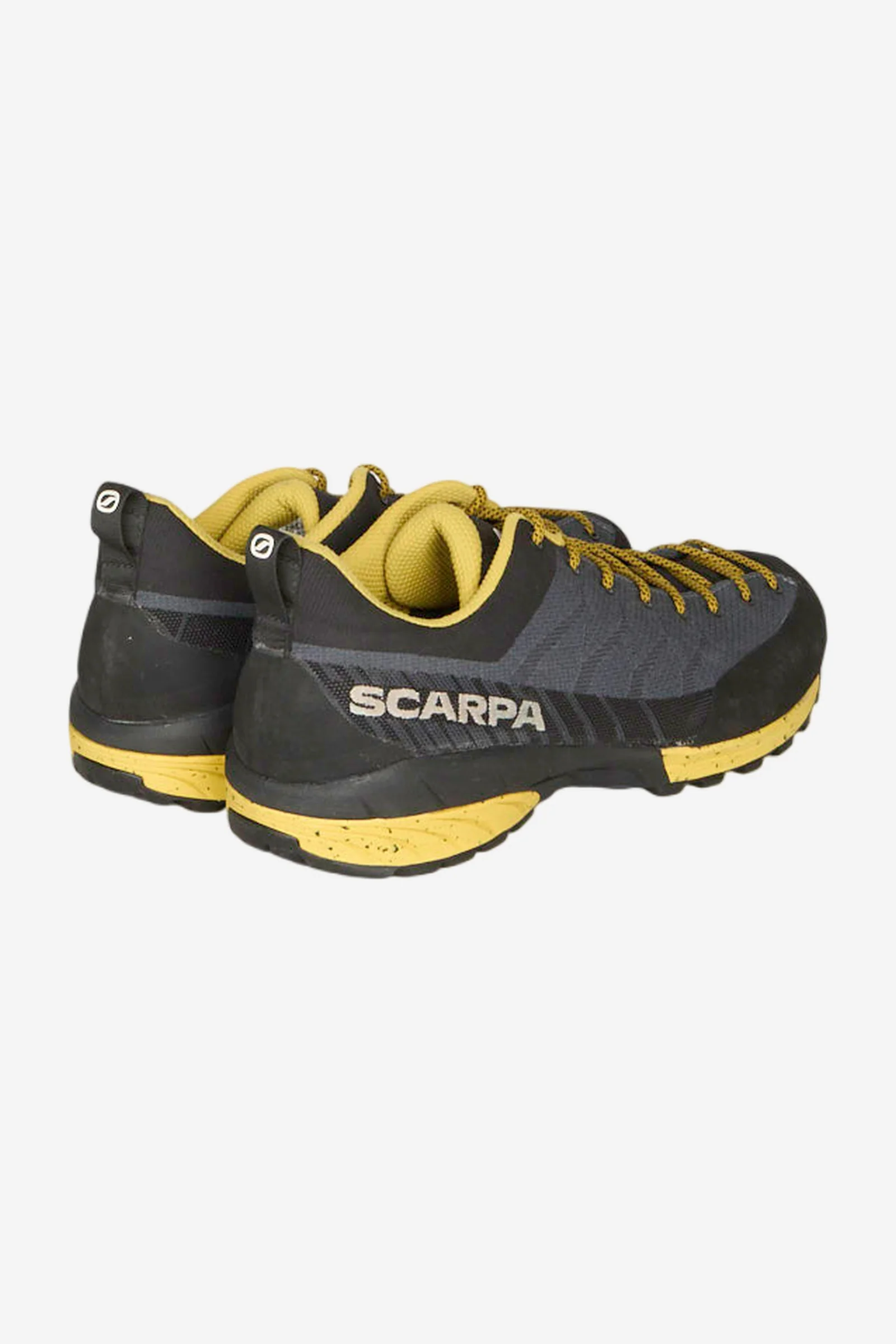 Wanderschuhe für Herren - Image 3