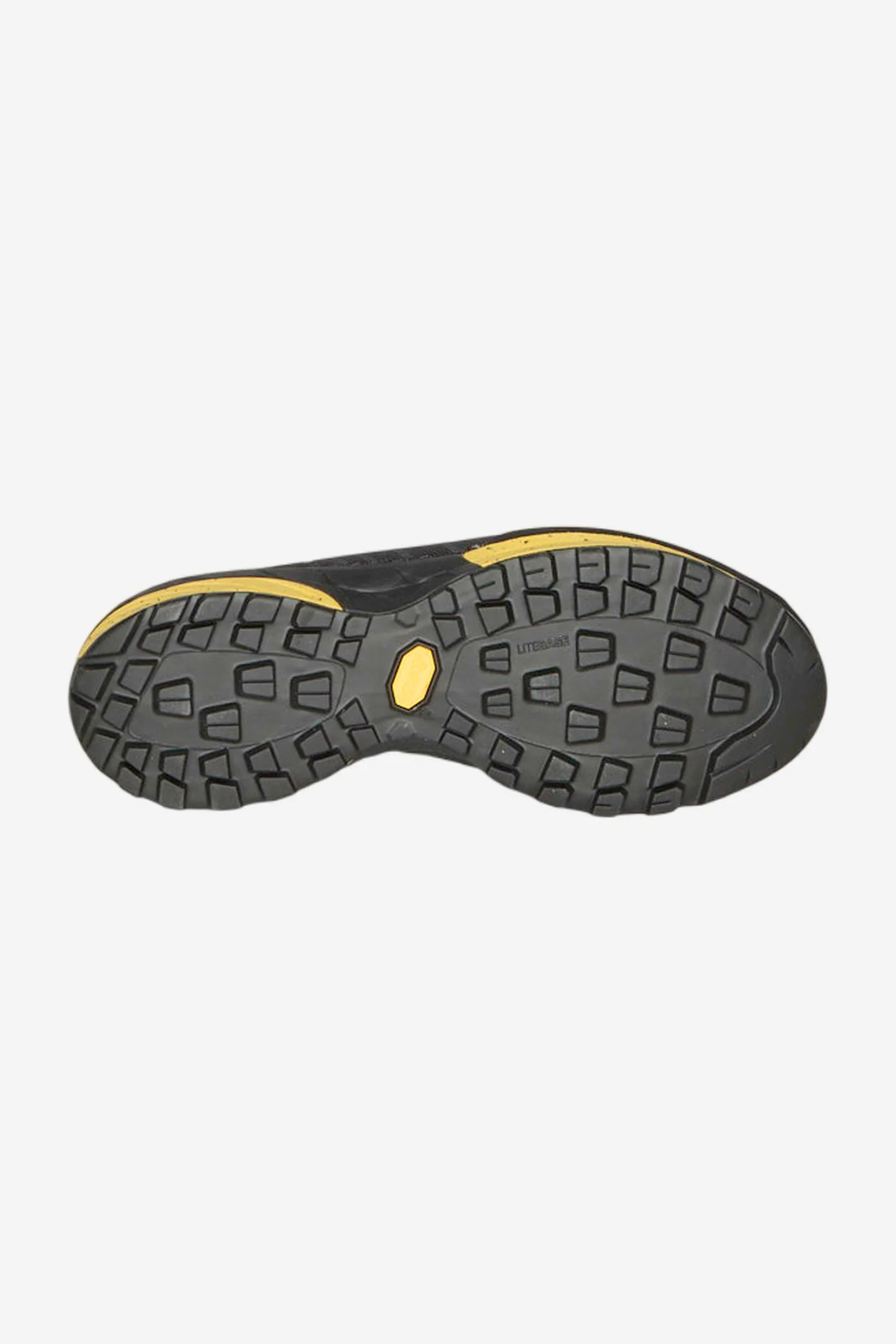 Wanderschuhe für Herren - Image 4
