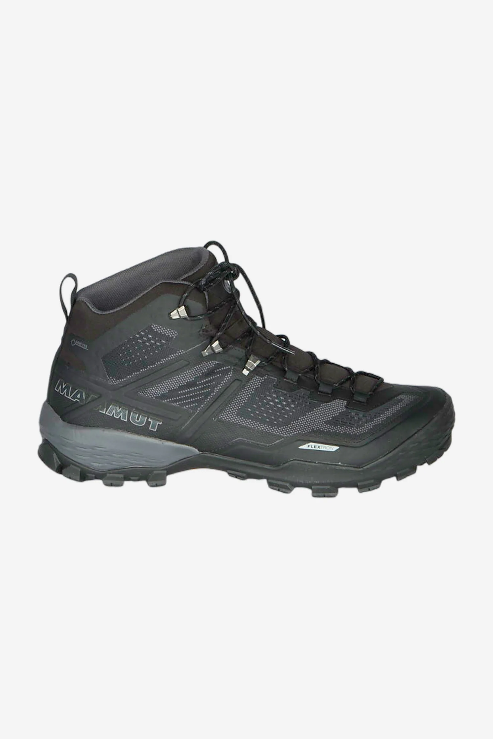Wanderschuhe für Herren