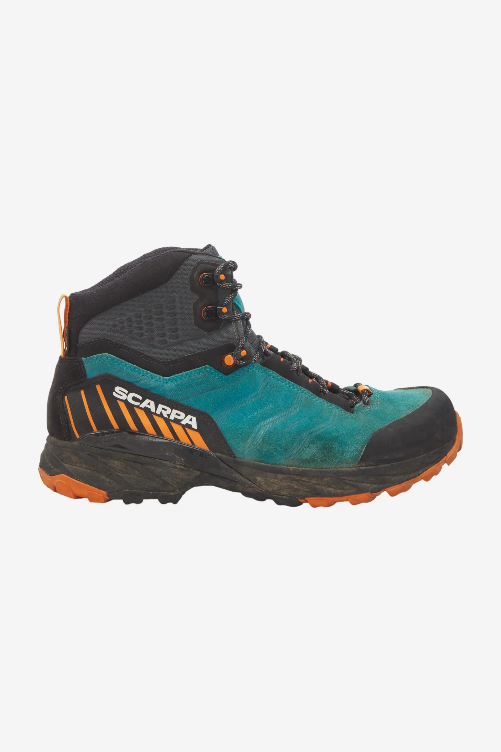 Wanderschuhe für Herren